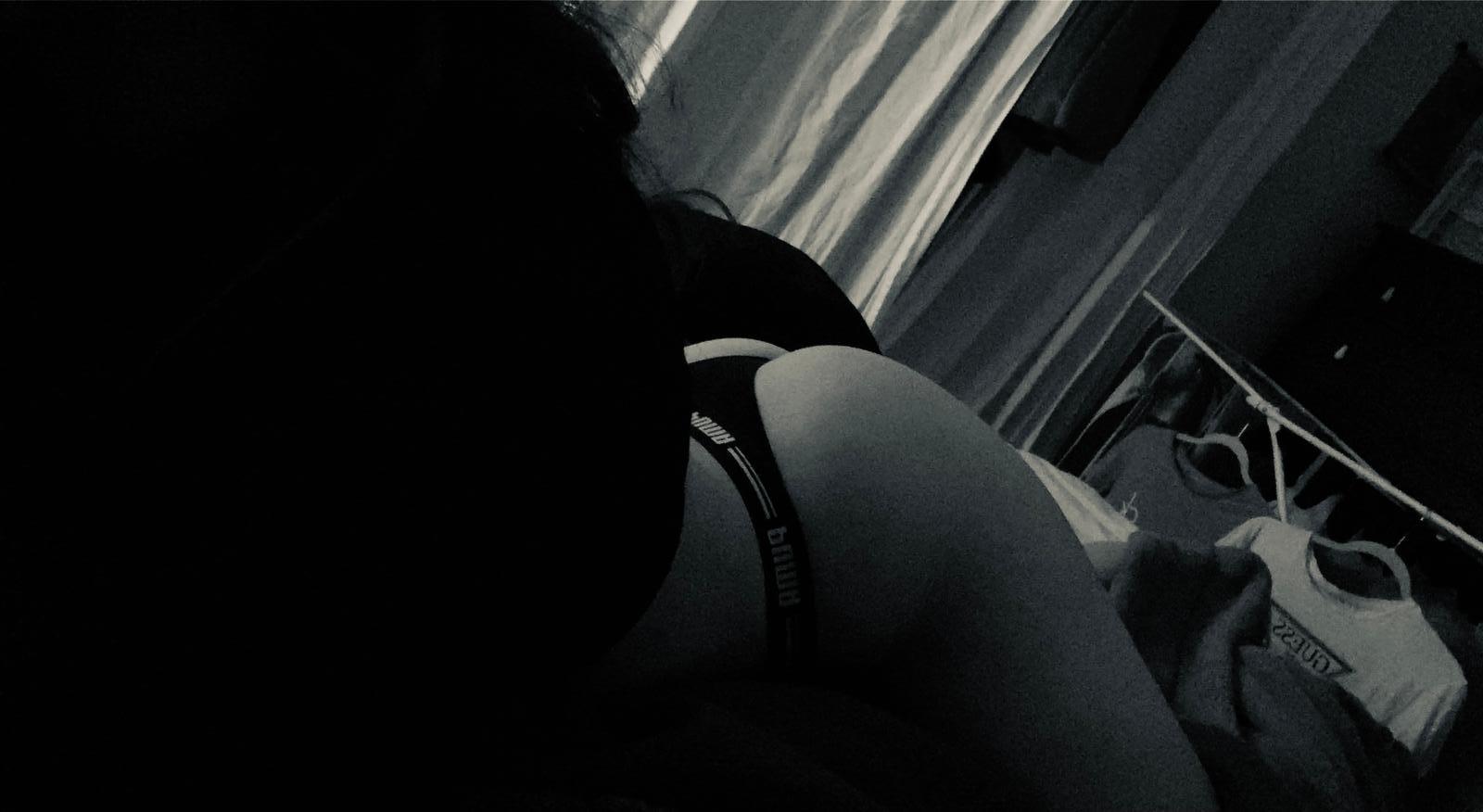 mariamilena - Onlyfans Leaked Images 2