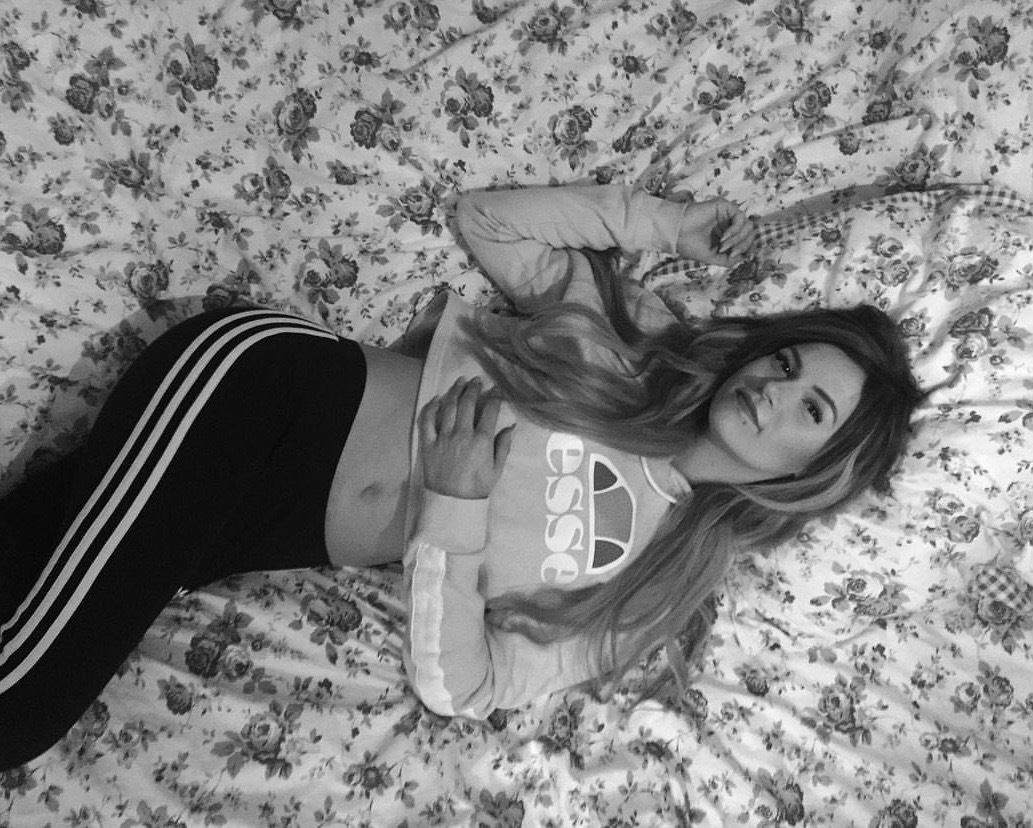 mariemiri - Onlyfans Leaked Images 2