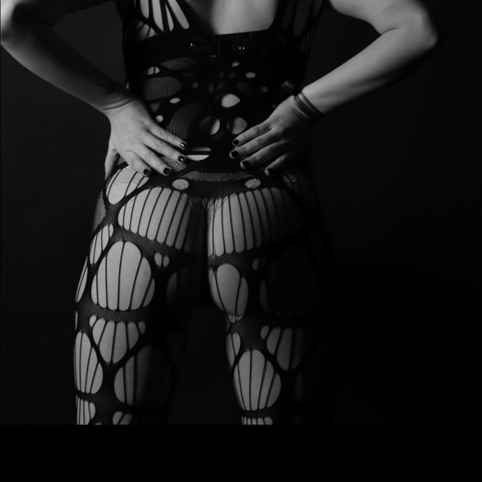 mariposa.azulita - Onlyfans Leaked Images 2