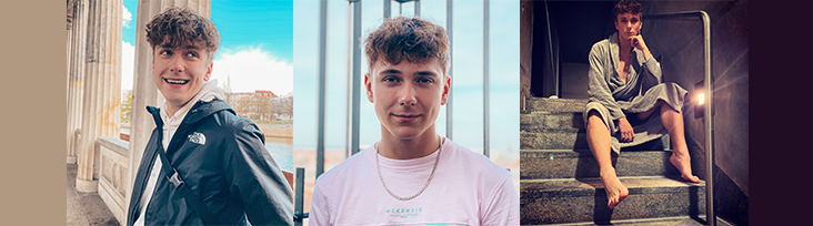mariusrohde_free - Onlyfans Leaked Images 2
