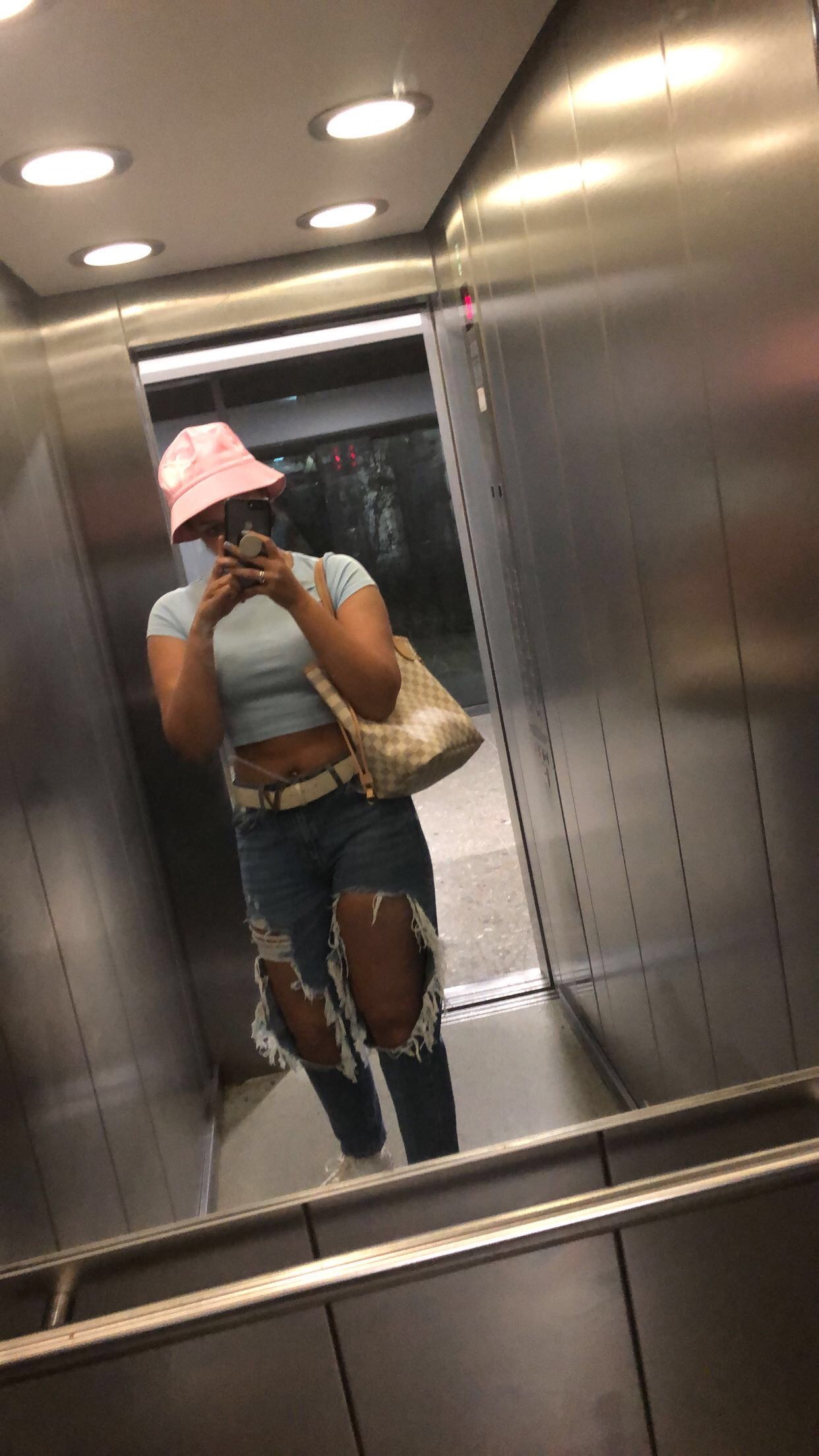 mariyajabkov - Onlyfans Leaked Images 2