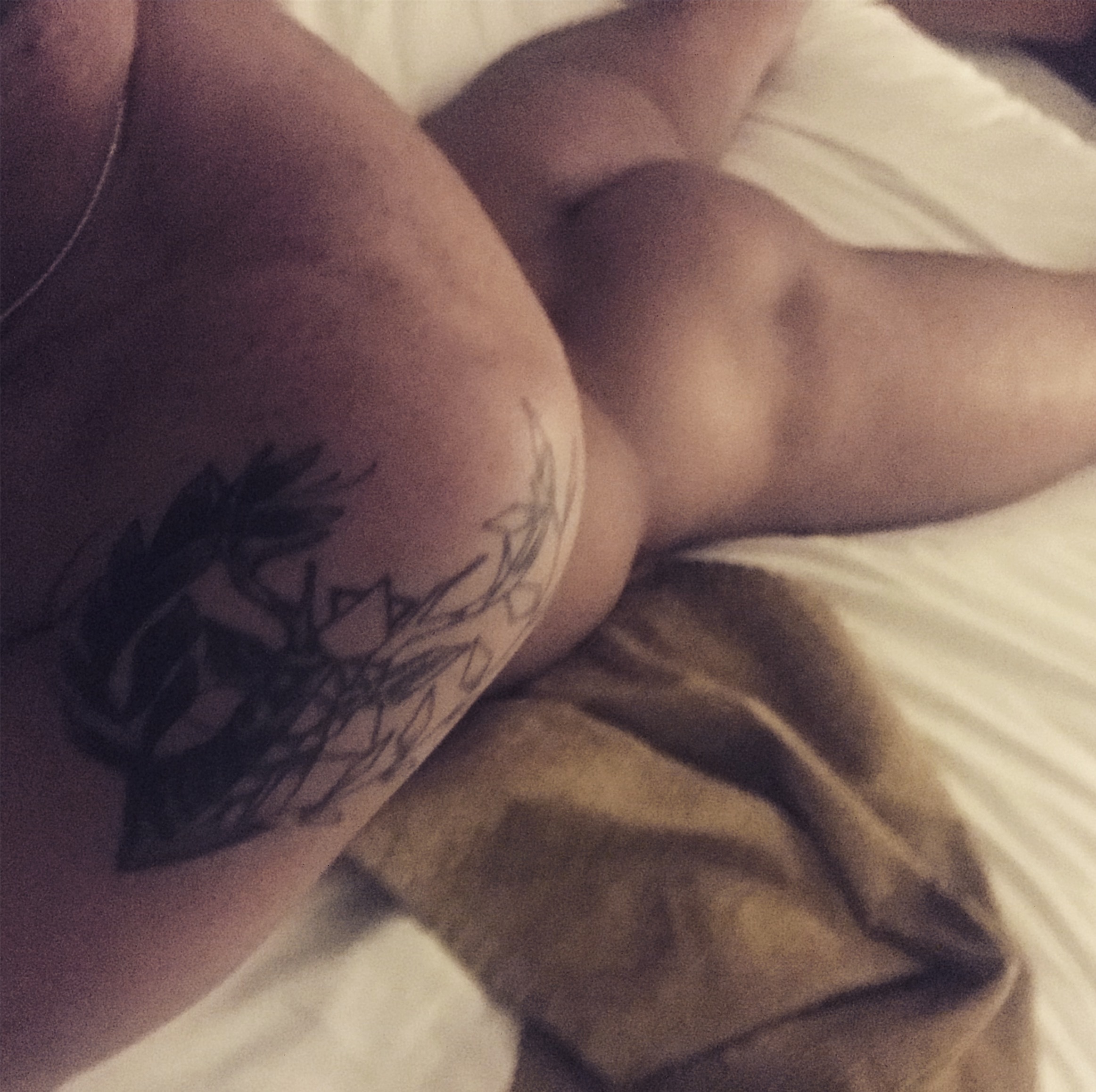 martinbarthxxx - Onlyfans Leaked Images 2