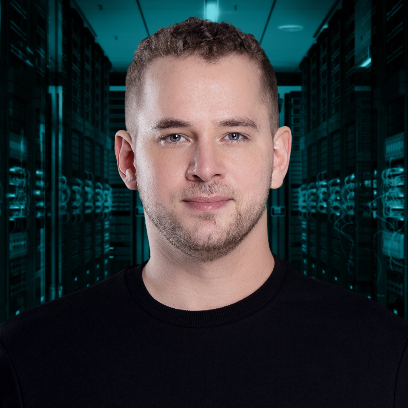 martinthalberg - Profile preview