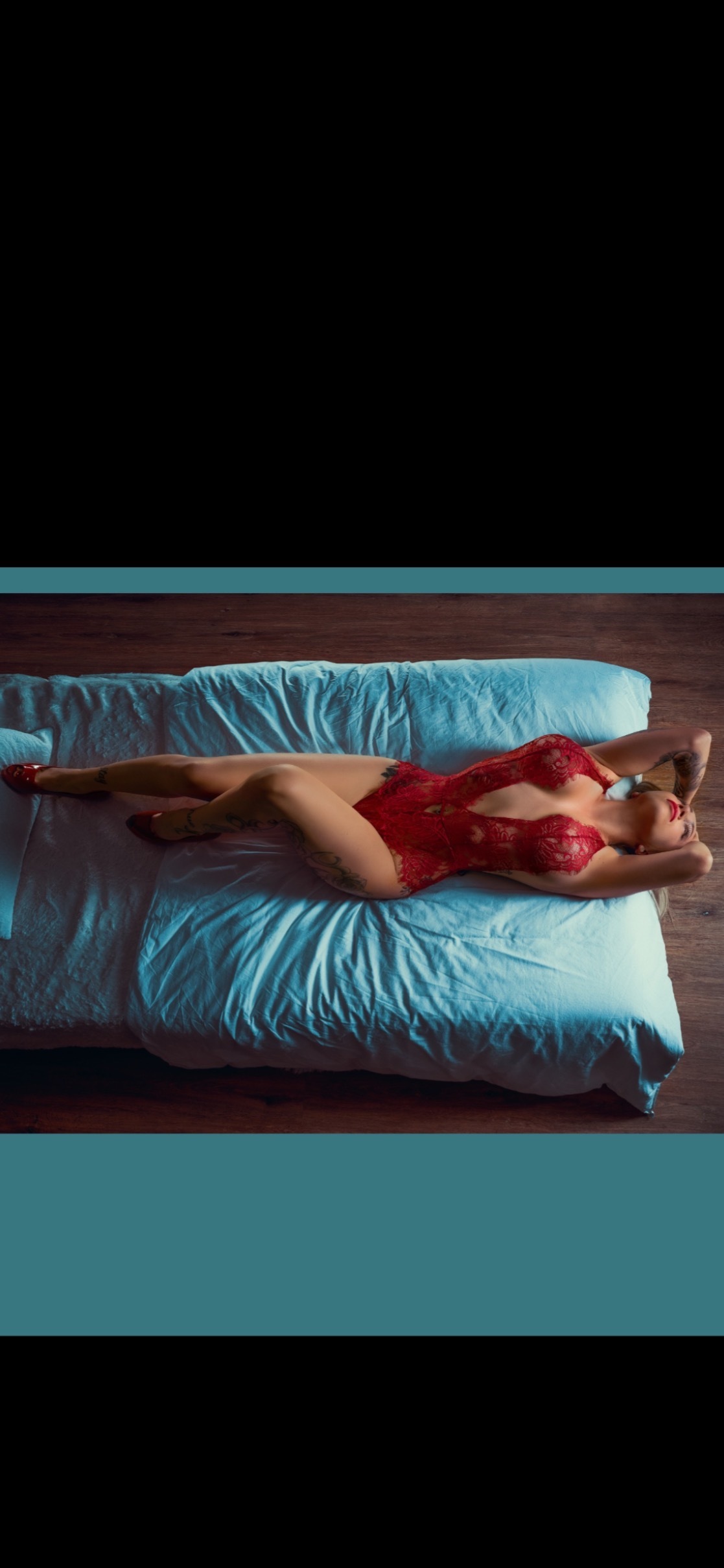 marymoorexxx - Onlyfans Leaked Images 2