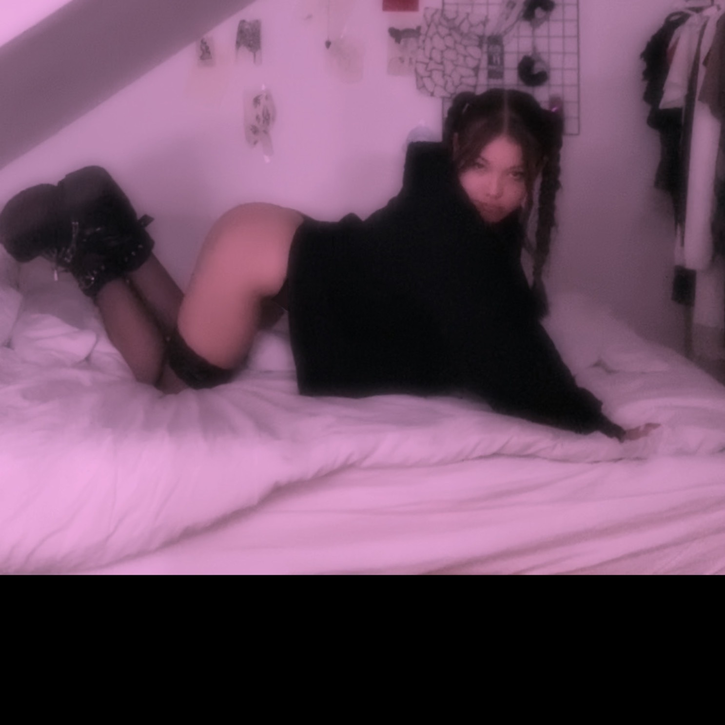 mas0chistikitti - Onlyfans Leaked Images 2