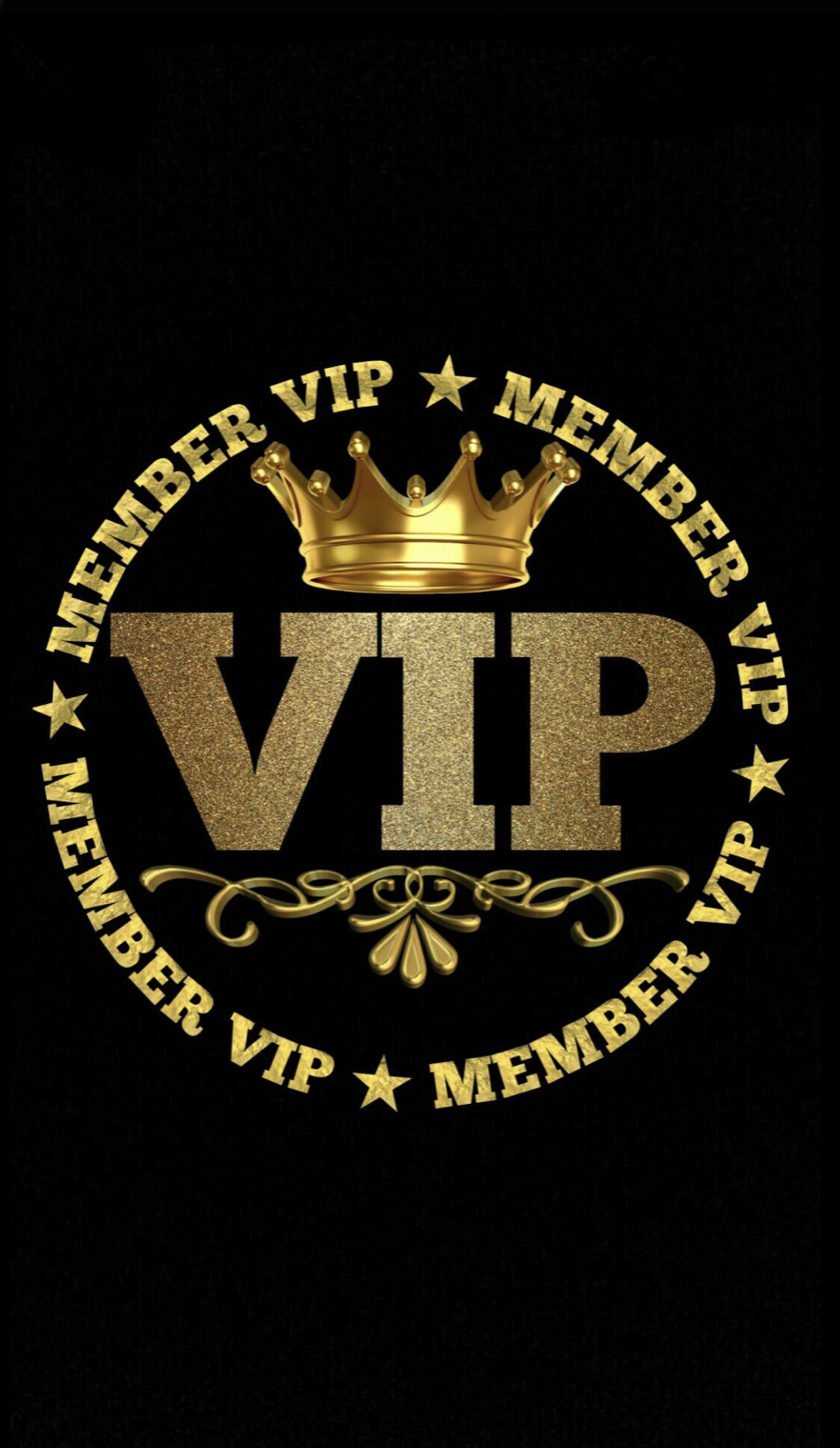maskgirlvip - Onlyfans Leaked Images 2