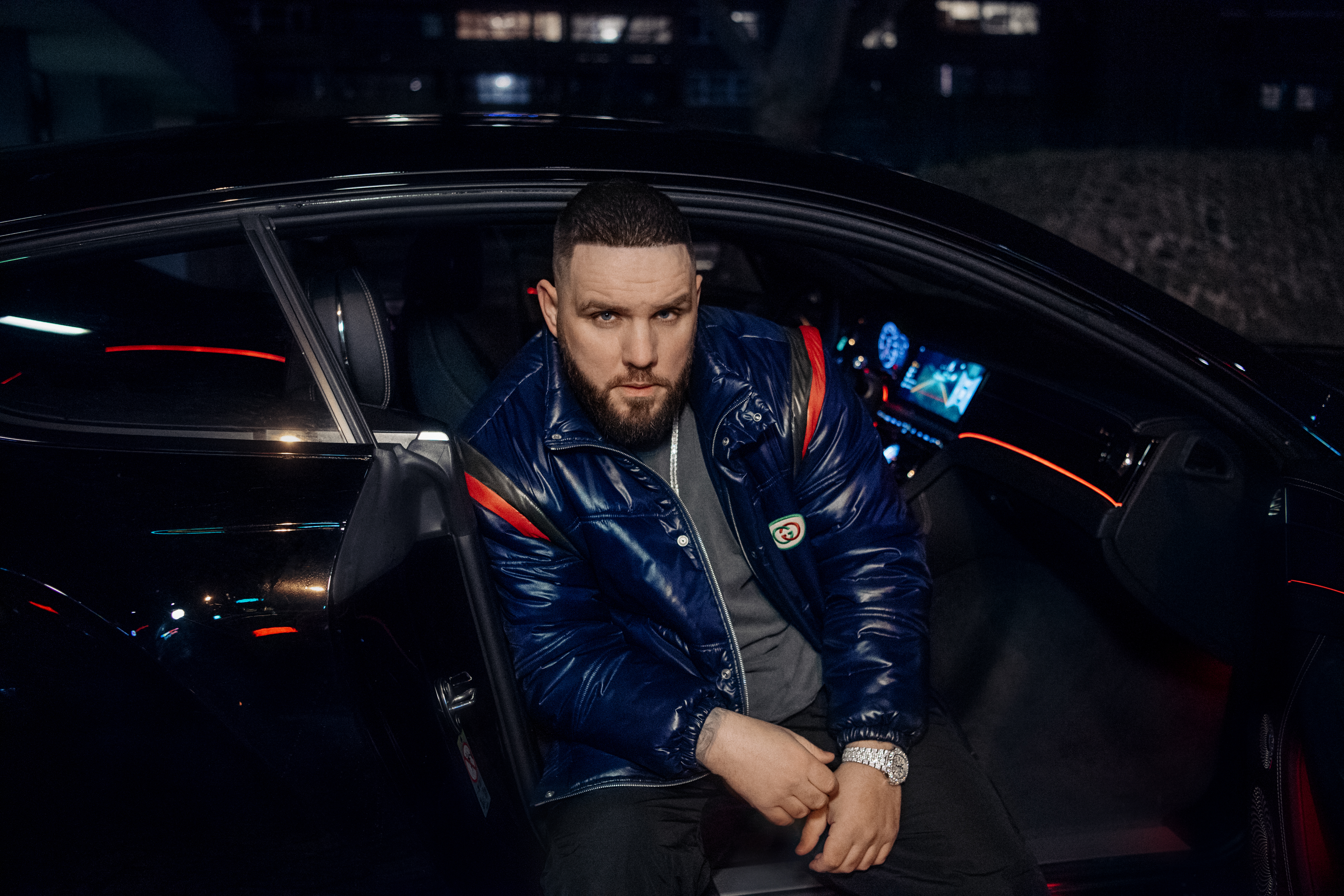 maskulin - Onlyfans Leaked Images 2