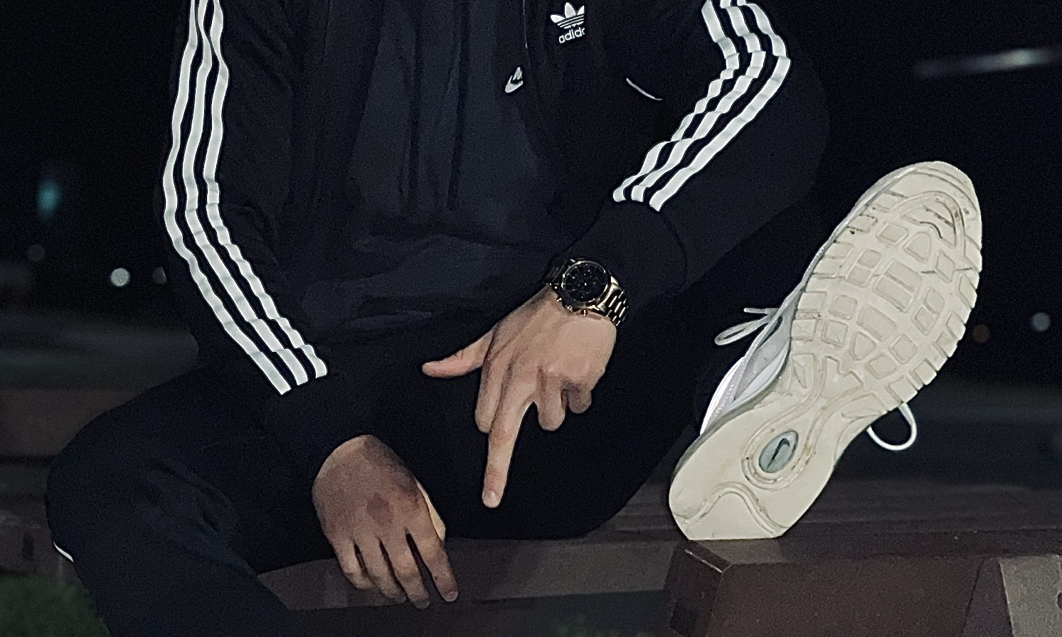 masterjon15 - Onlyfans Leaked Images 2