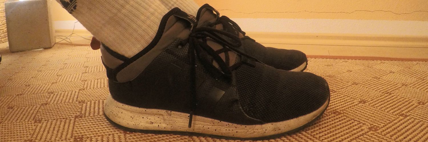 mastermucfeet - Onlyfans Leaked Images 2