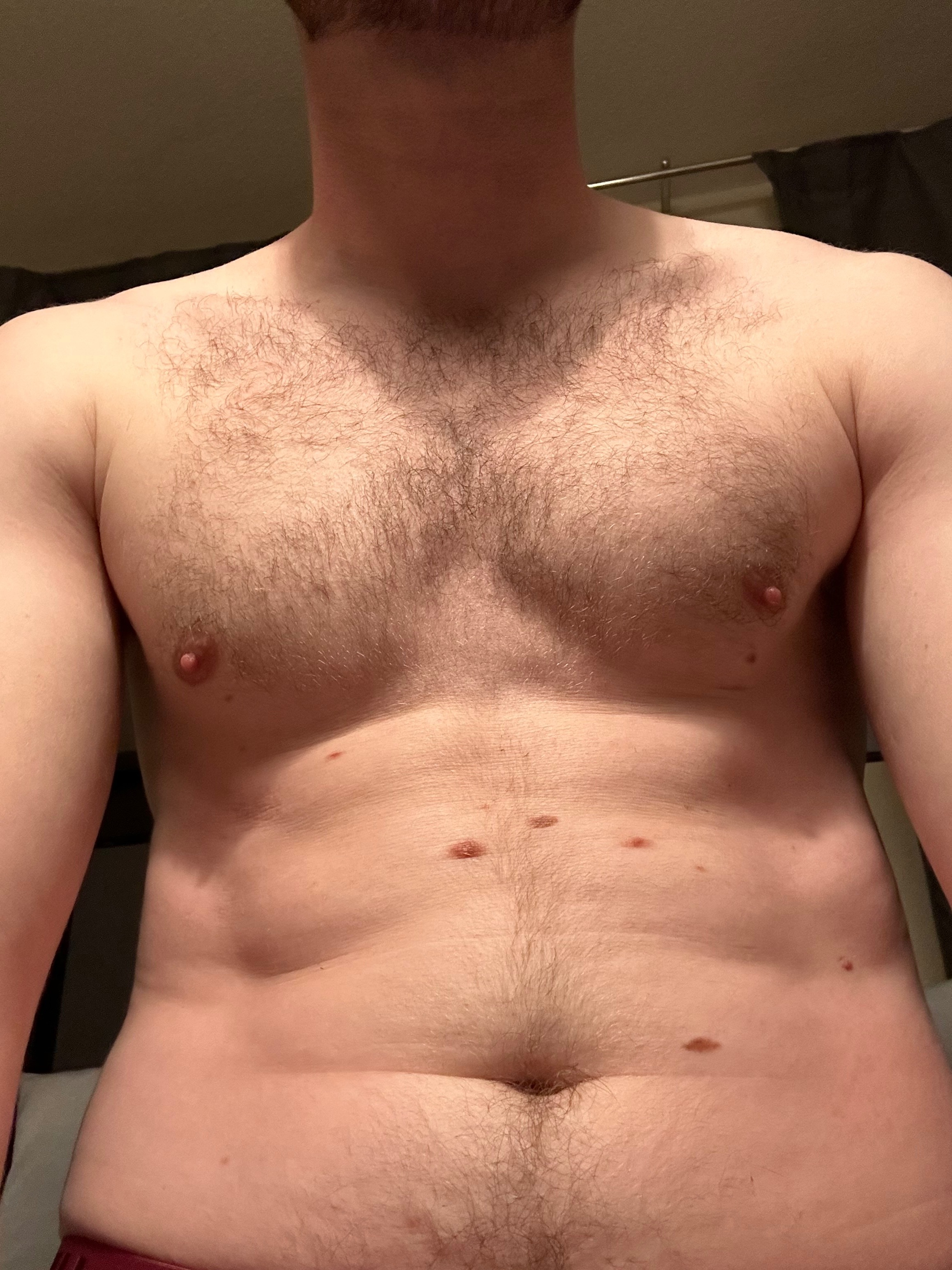 matt_bangxxx - Onlyfans Leaked Images 2