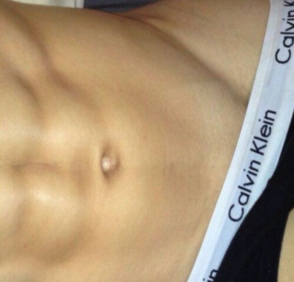 mattyxxx69 - Onlyfans Leaked Images 2