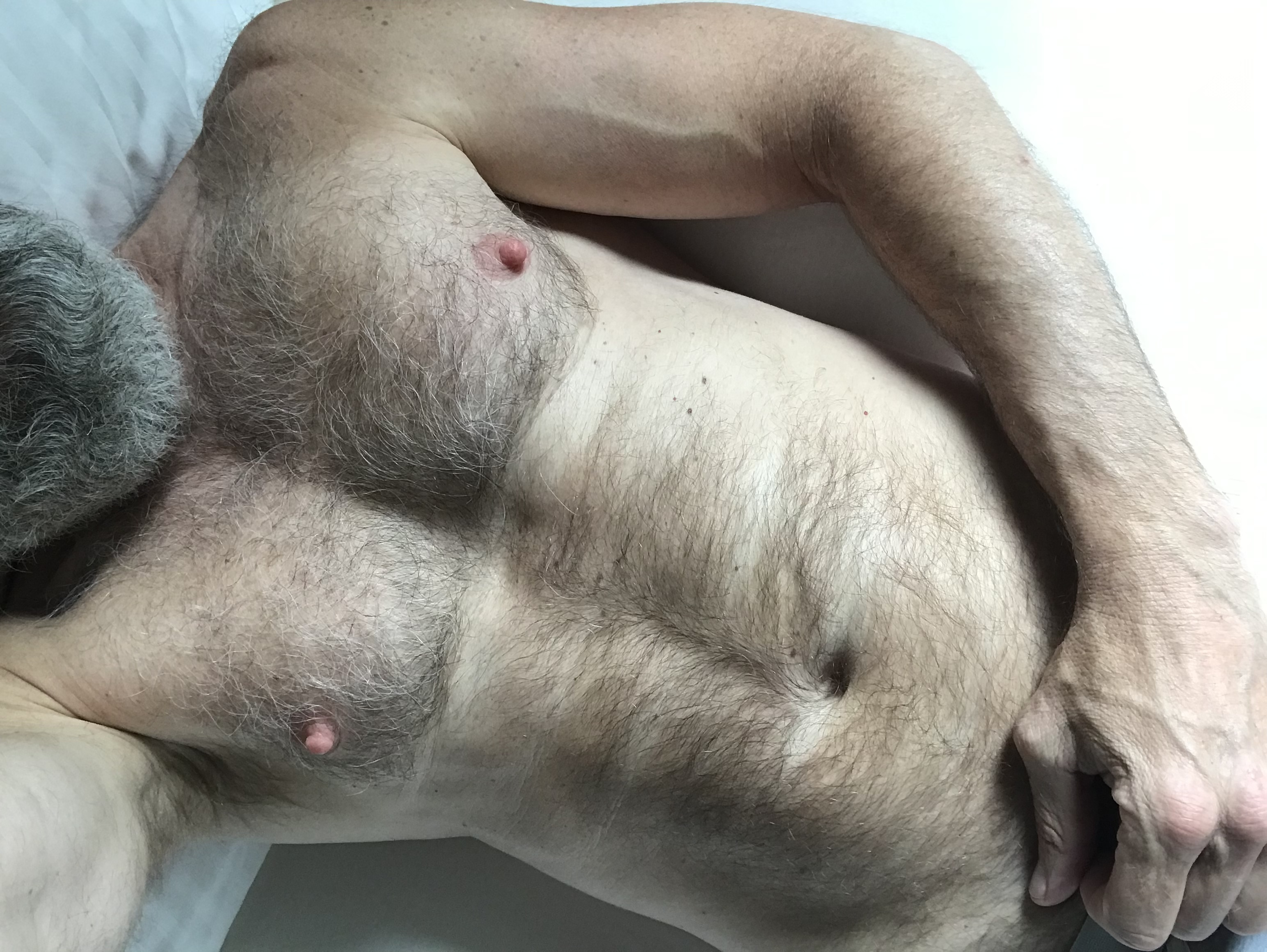mature-hairy - Onlyfans Leaked Images 2