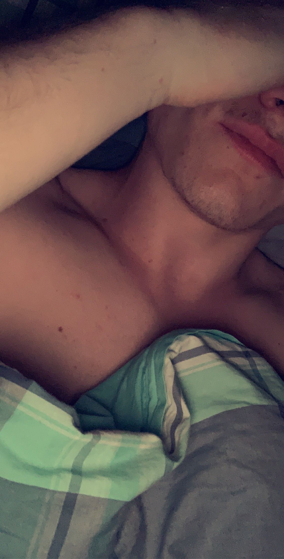 maxfabe - Profile preview