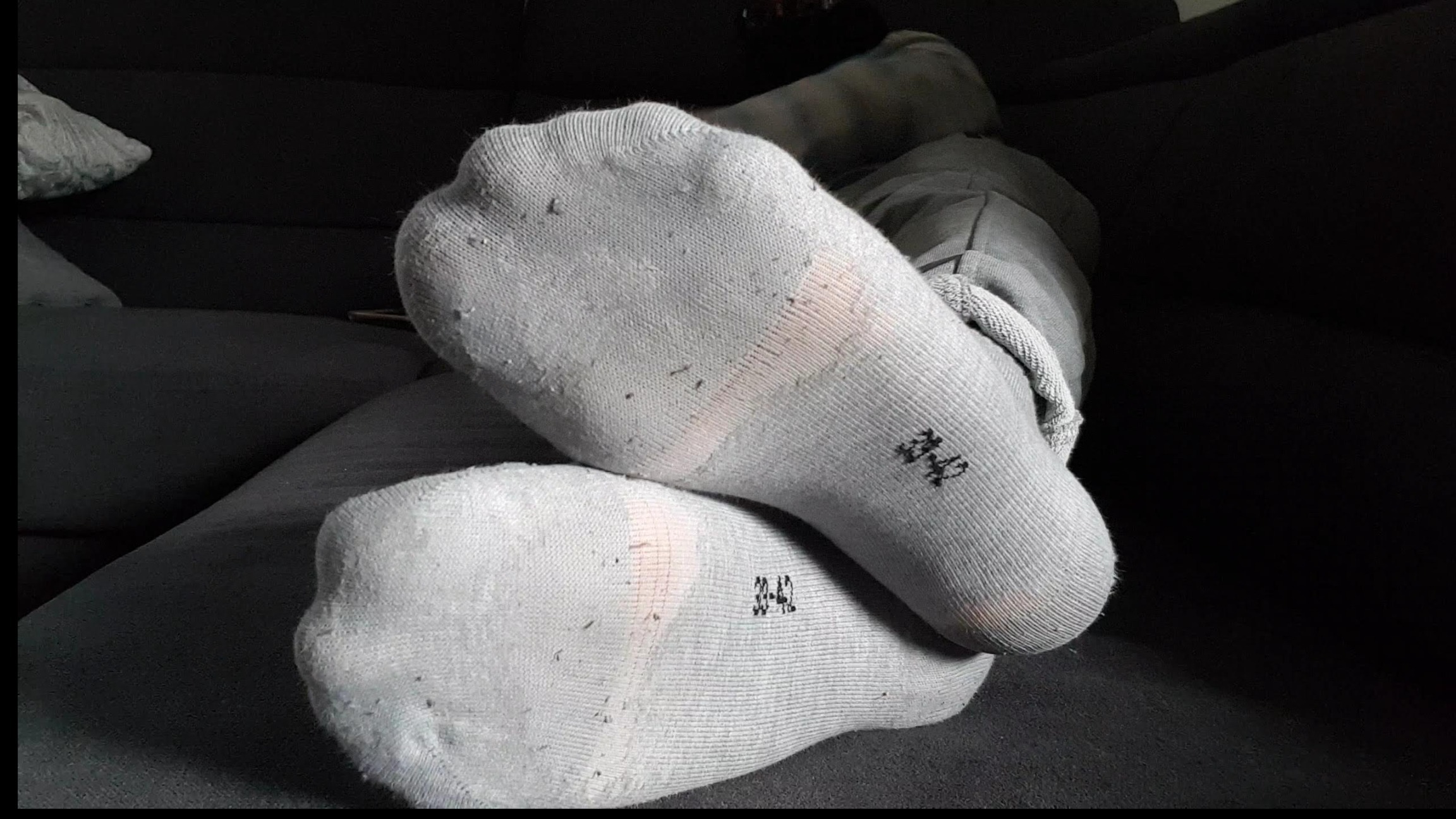 maxsol - Onlyfans Leaked Images 2
