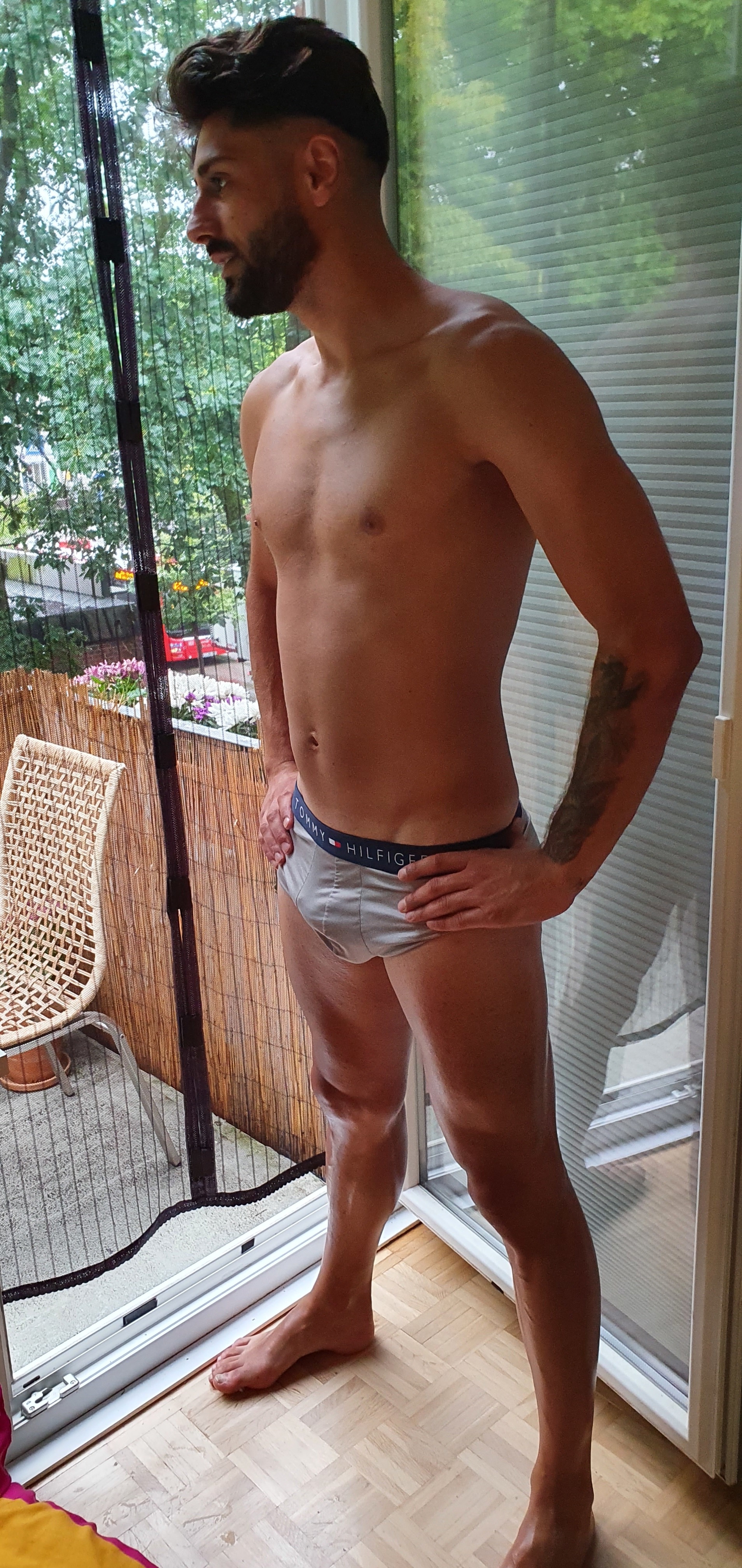 maxxy22 - Onlyfans Leaked Images 2
