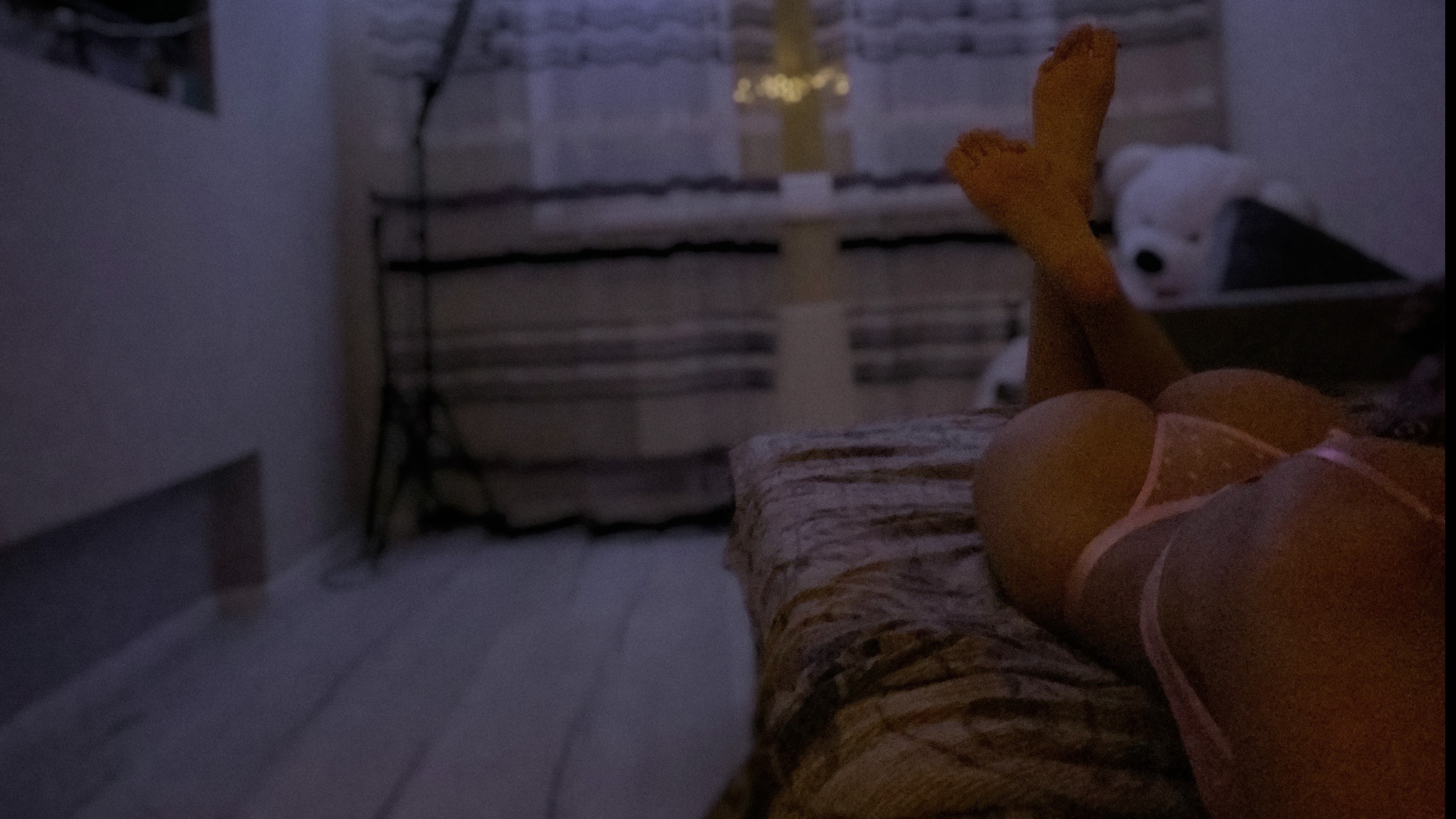 mayfusha - Onlyfans Leaked Images 2