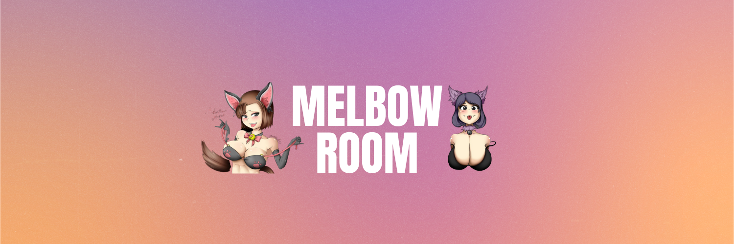melbowpasta - Onlyfans Leaked Images 2