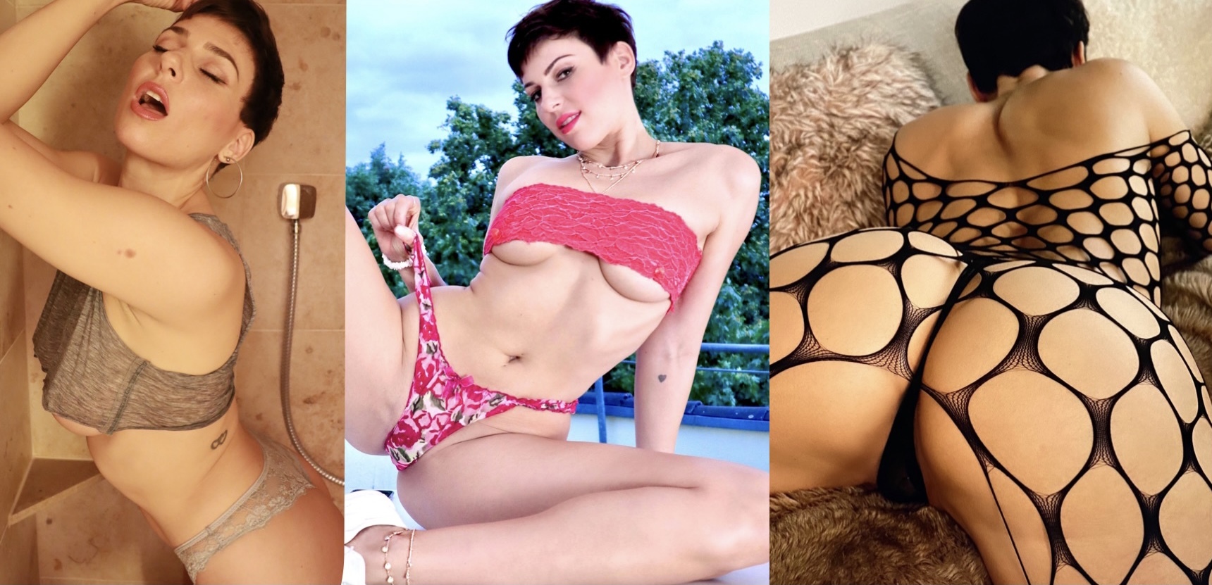 melodyoola - Onlyfans Leaked Images 2