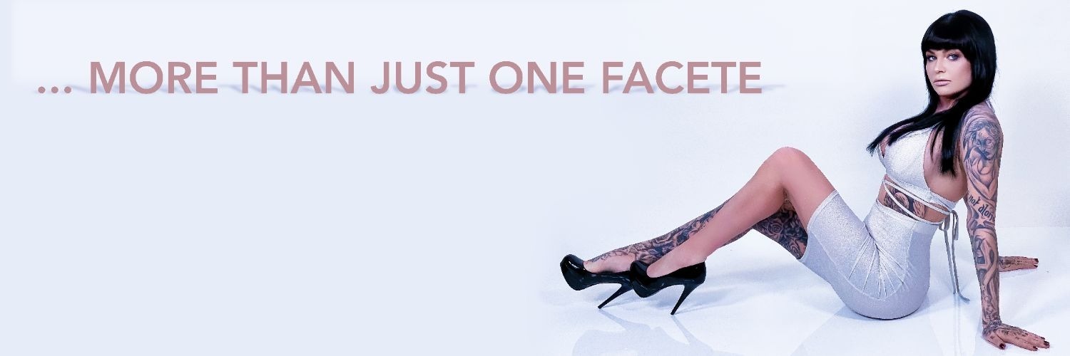 merry4fun - Onlyfans Leaked Images 2