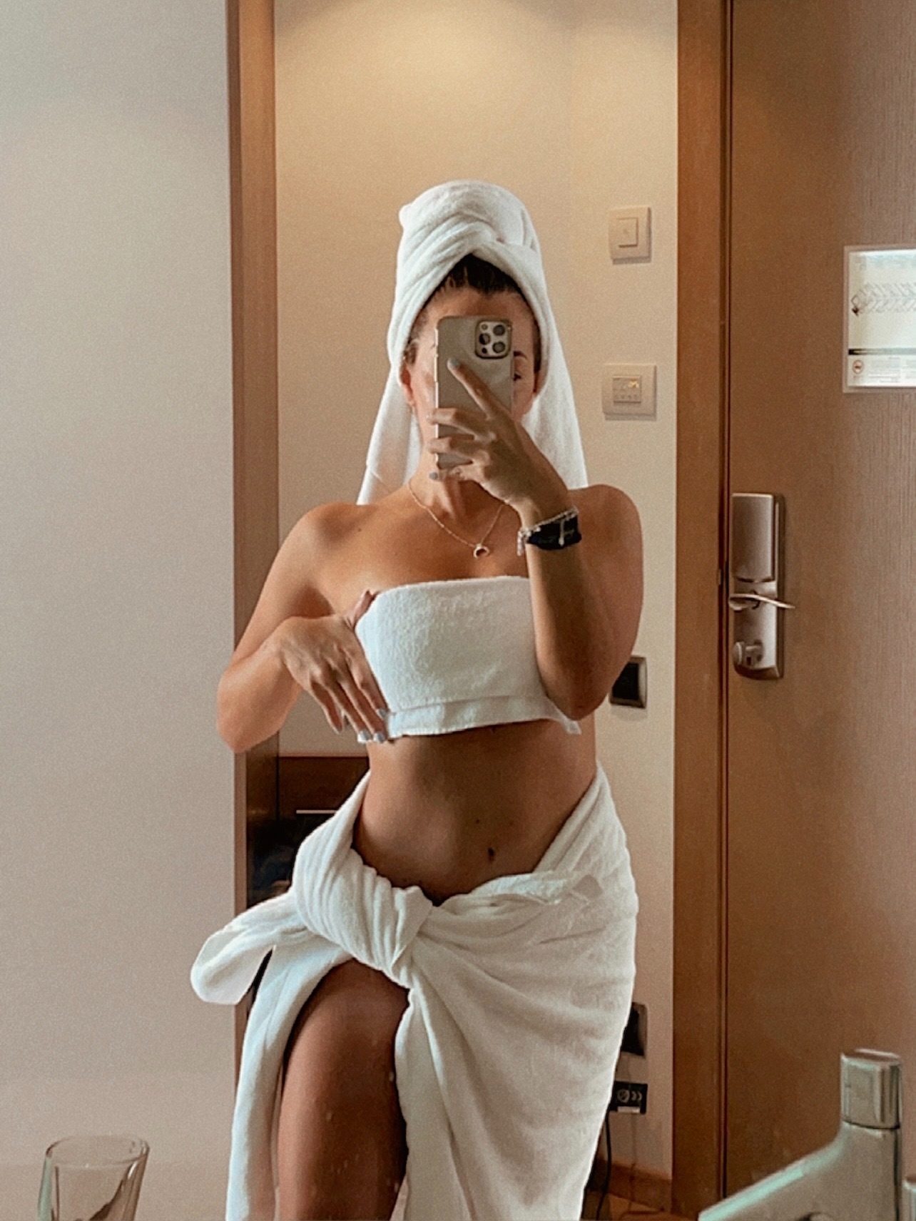 mextexxgirl - Onlyfans Leaked Images 2