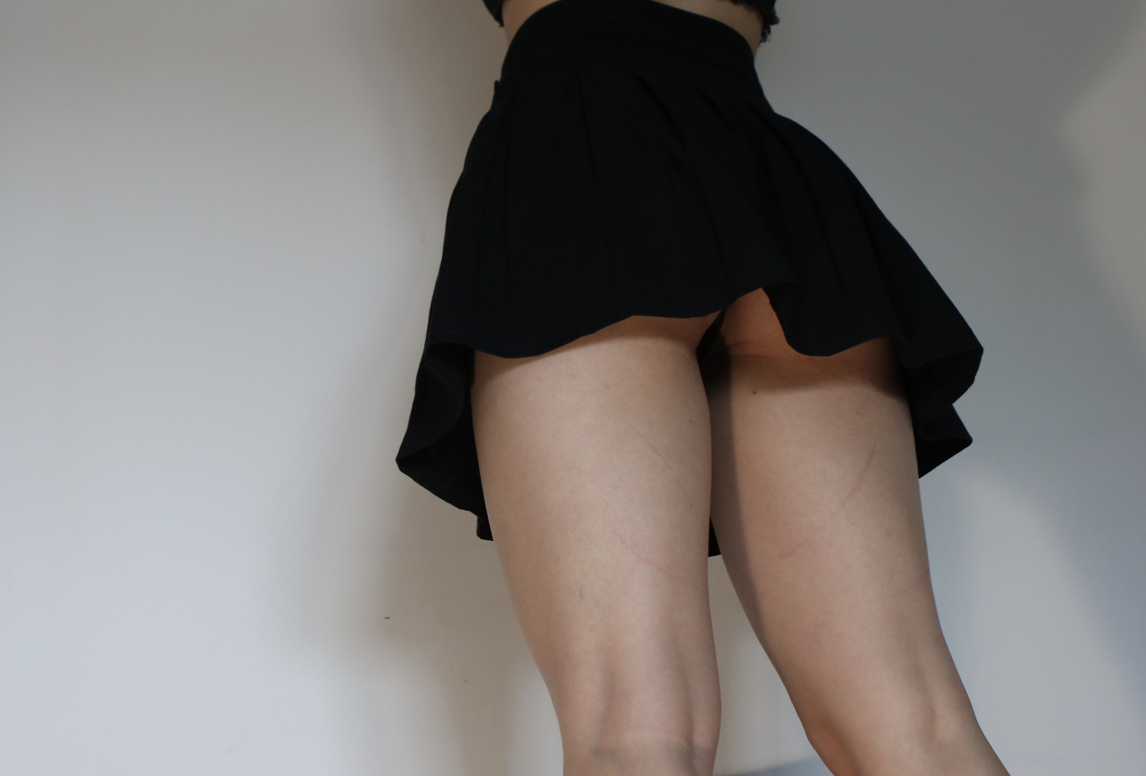 miadelanna - Onlyfans Leaked Images 2