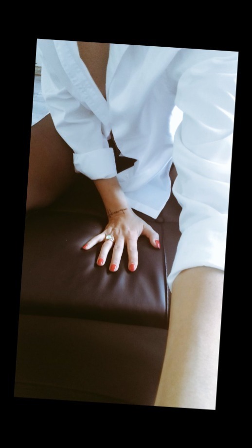 michaela_fuffy - Onlyfans Leaked Images 2