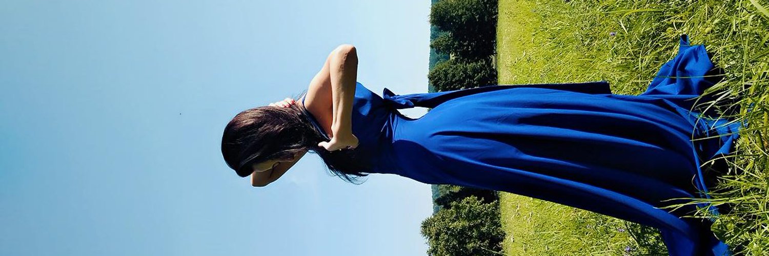 michell143 - Onlyfans Leaked Images 2
