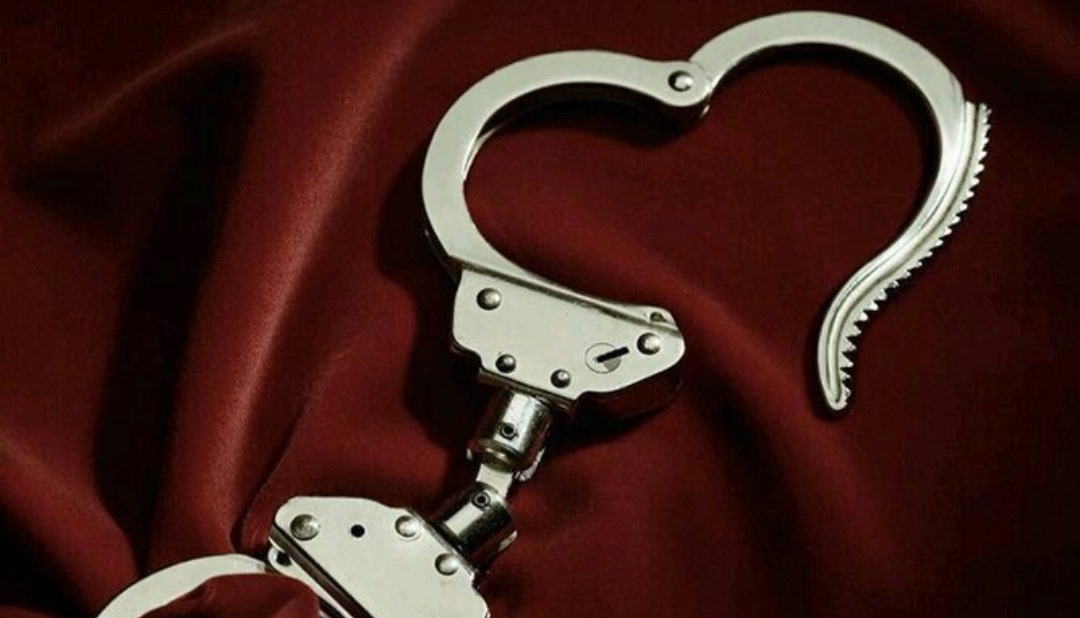 michelle.hase - Onlyfans Leaked Images 2