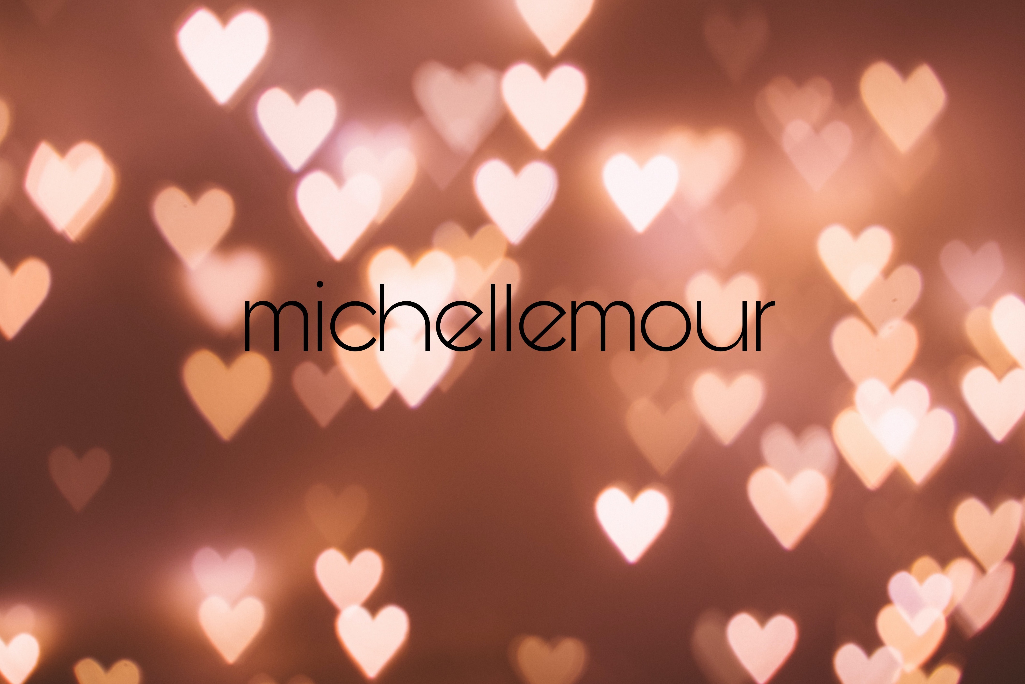michellemour - Onlyfans Leaked Images 2