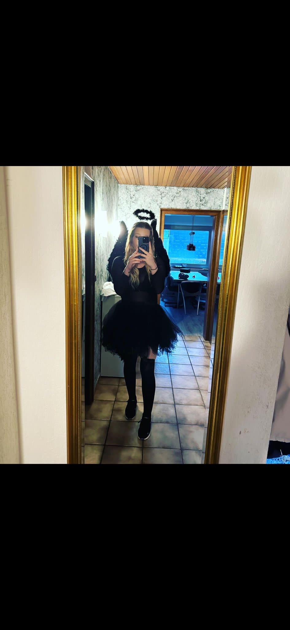 michellems23 - Profile preview