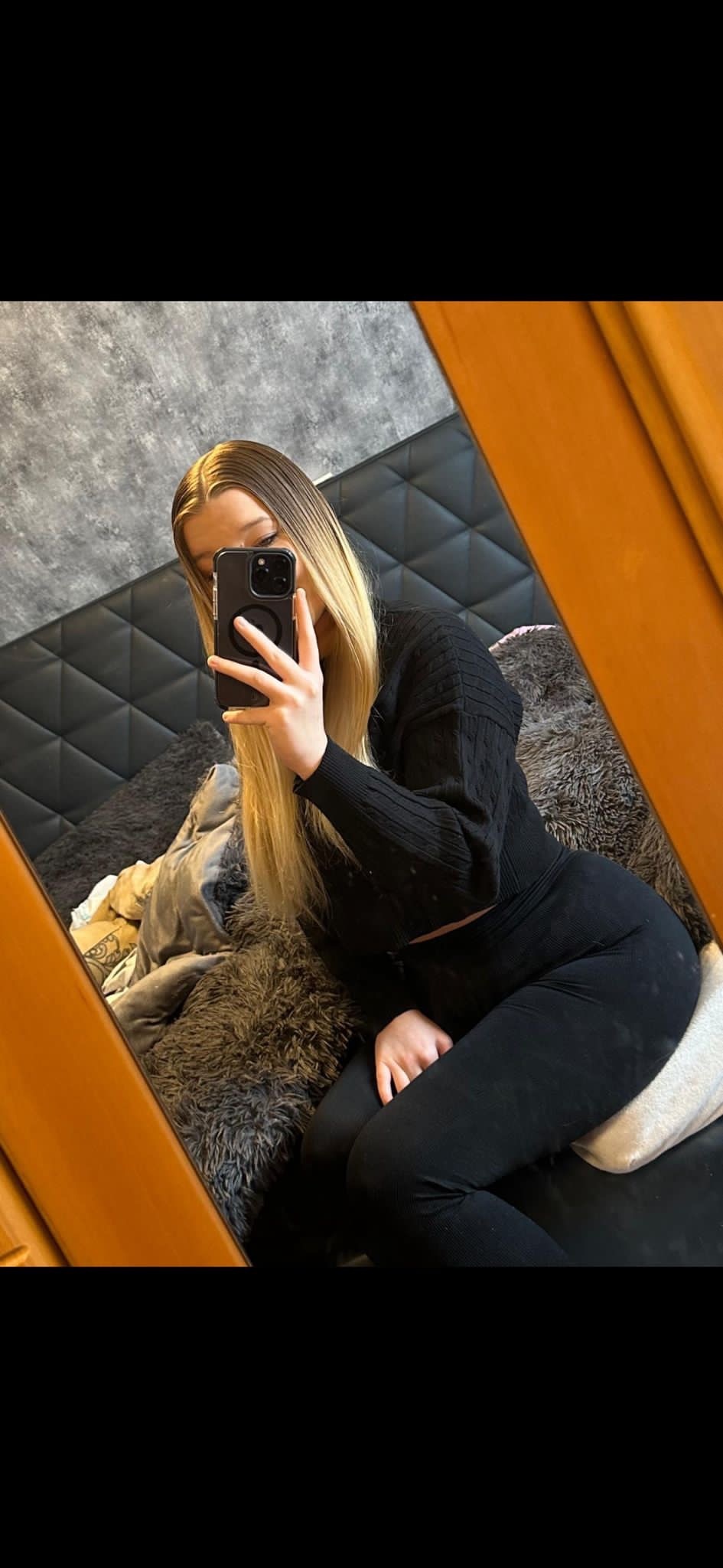 michellems23 - Onlyfans Leaked Images 2