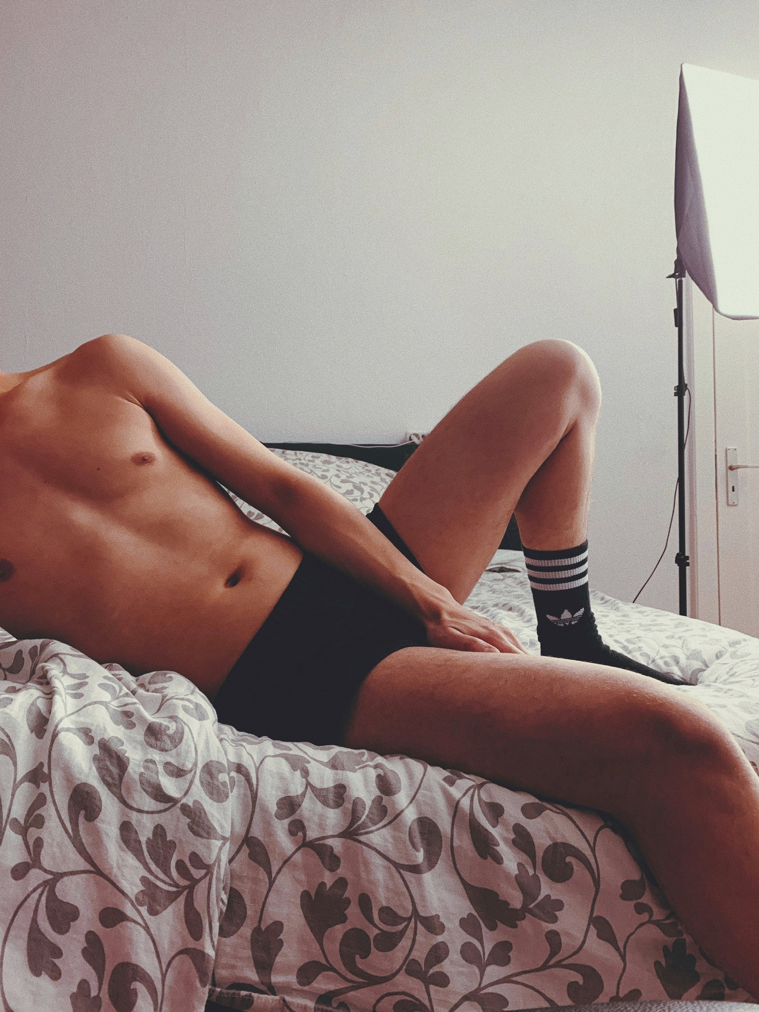 michelparks - Onlyfans Leaked Images 2