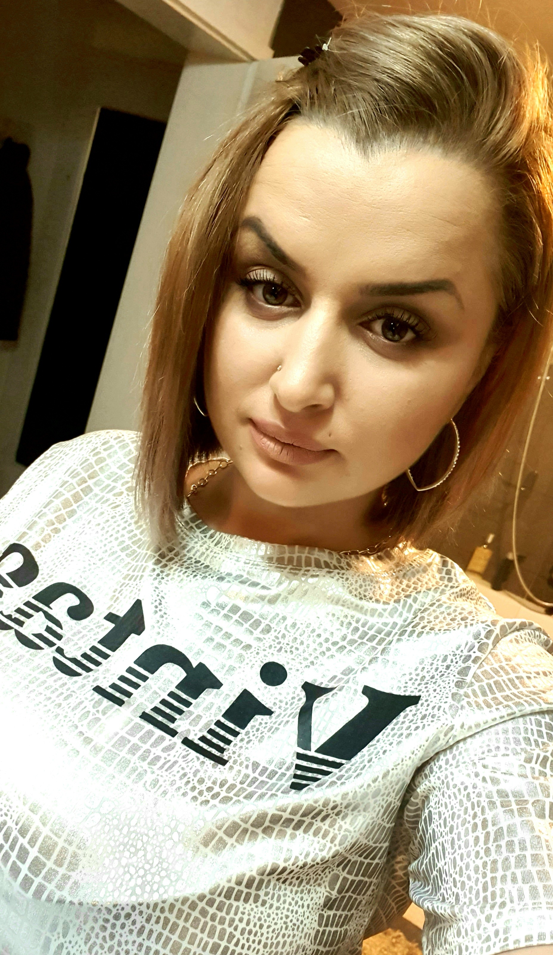mihaellahott - Onlyfans Leaked Images 2
