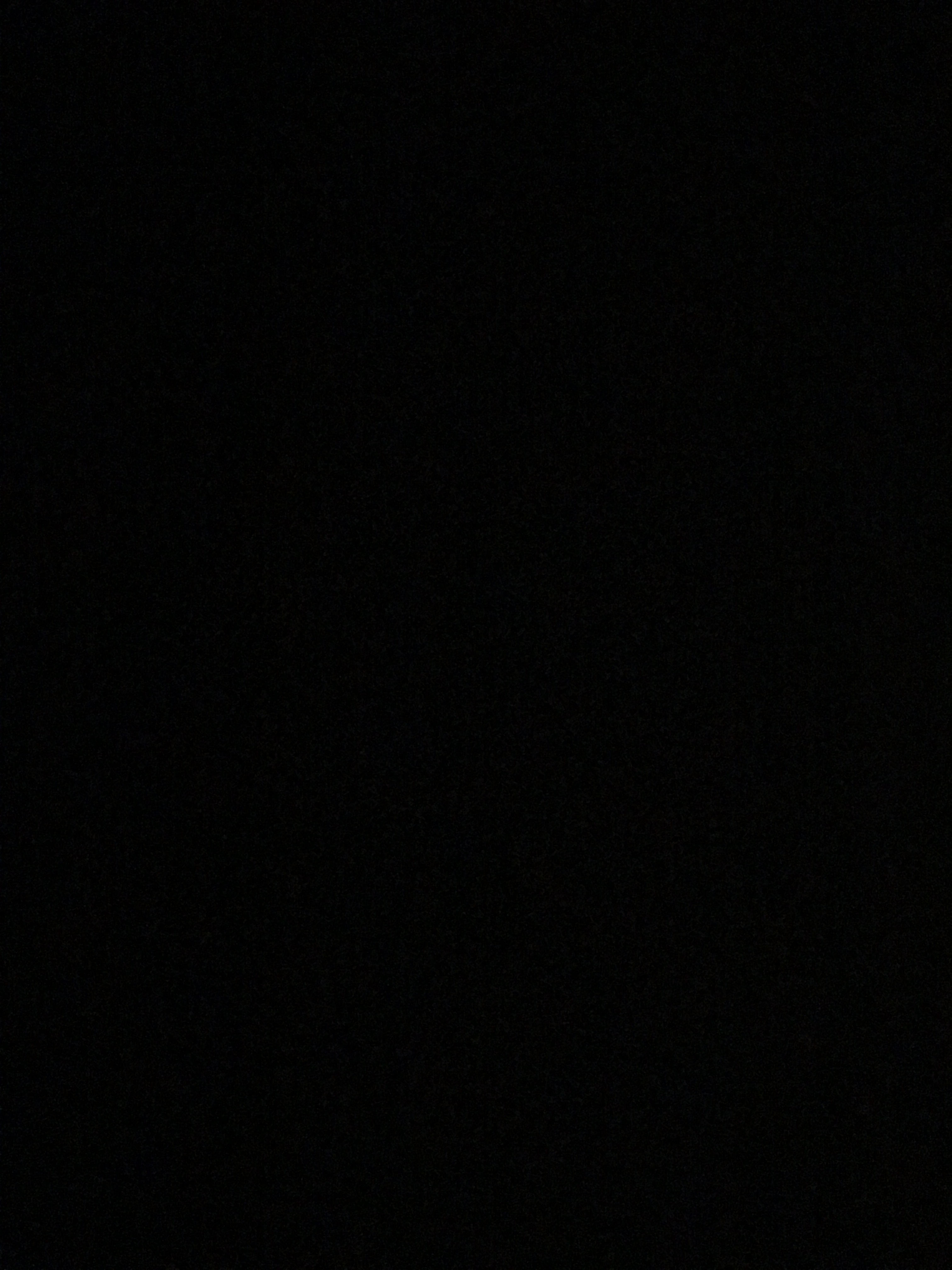 mikemile1998 - Onlyfans Leaked Images 2