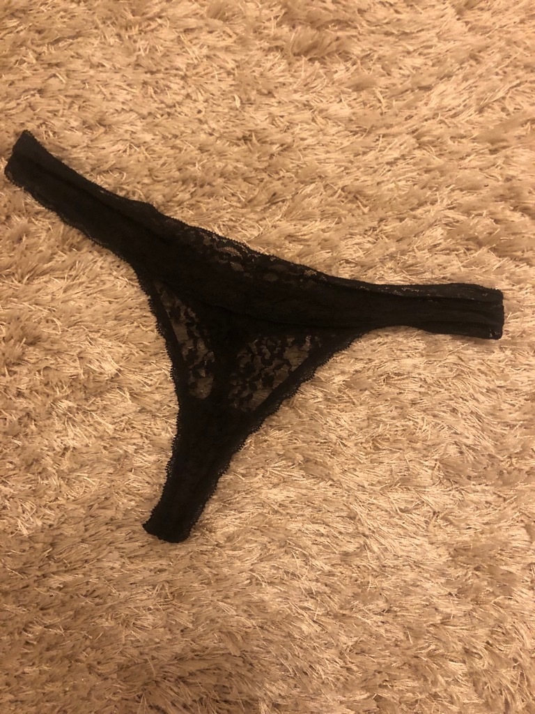 milana7 - Onlyfans Leaked Images 2