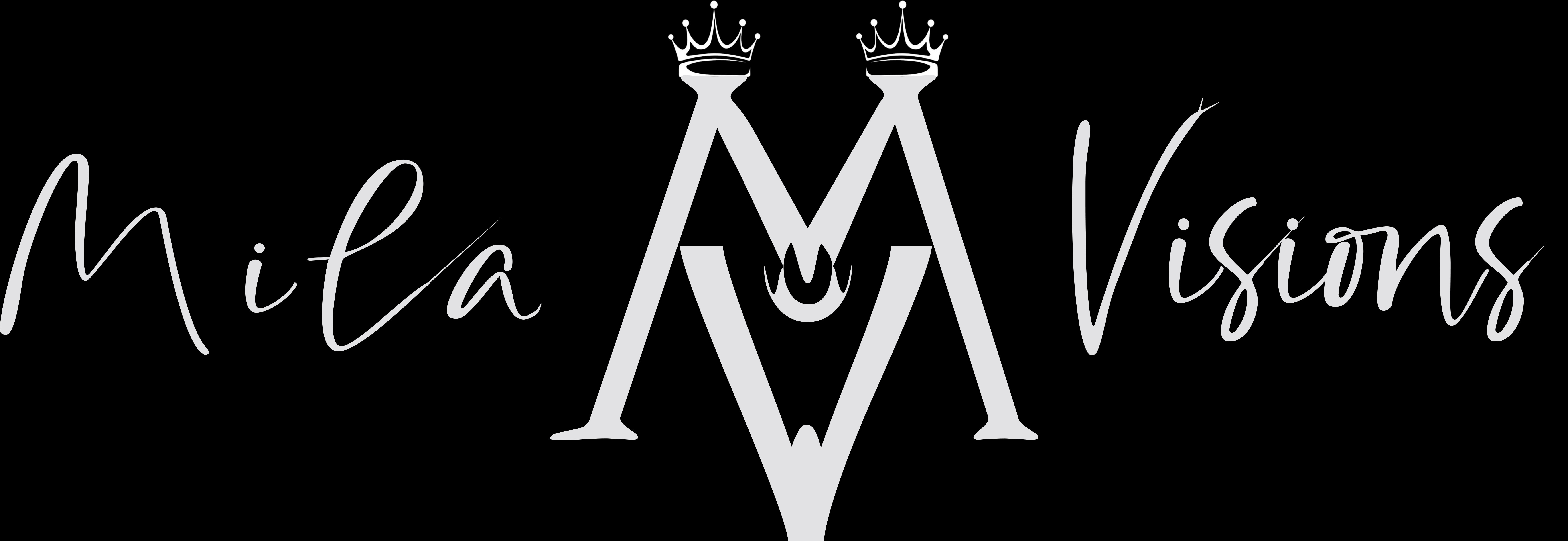 milavisions - Onlyfans Leaked Images 2