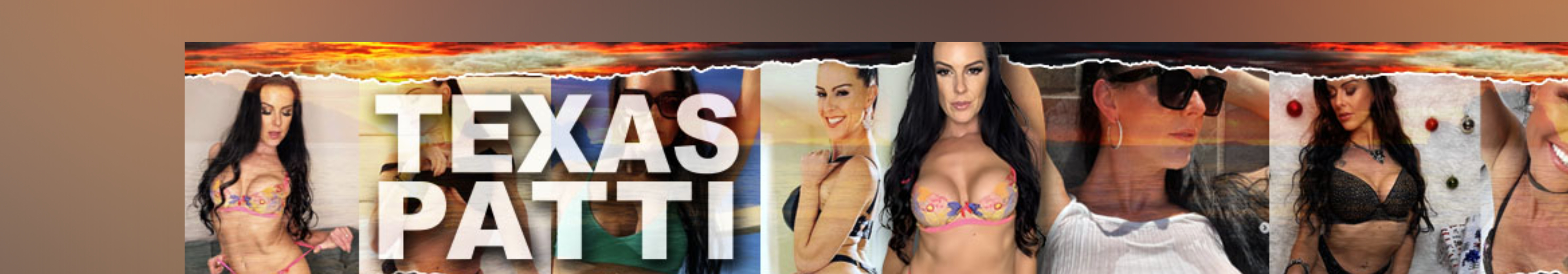milftexaspatti - Onlyfans Leaked Images 2