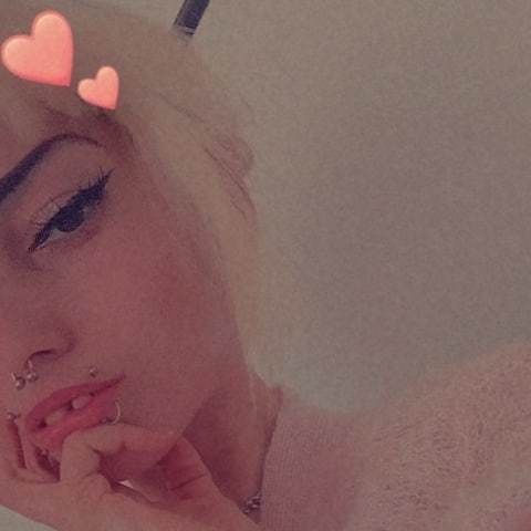 mimi_s - Onlyfans Leaked Images 2