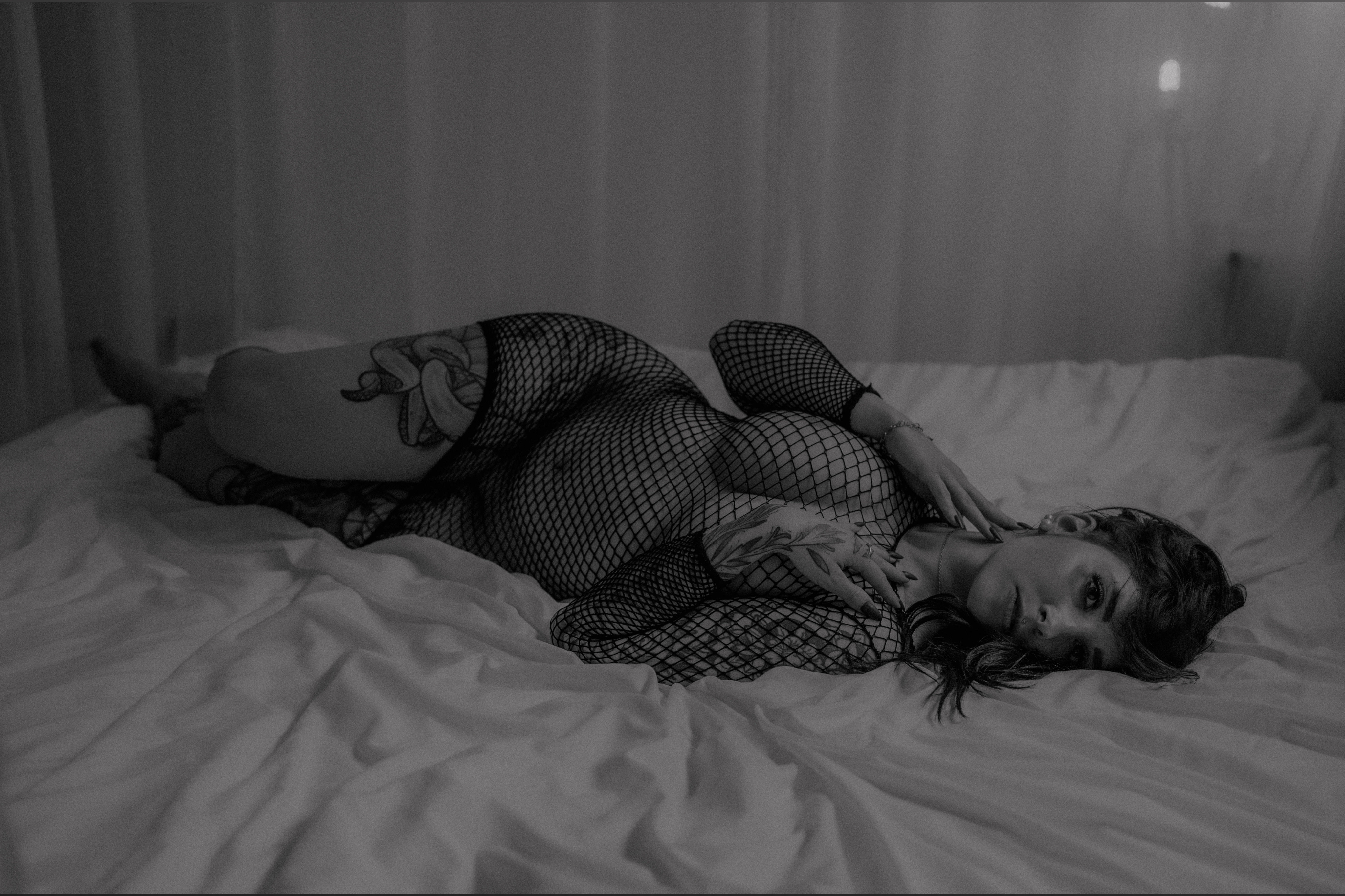 mimixs - Onlyfans Leaked Images 2