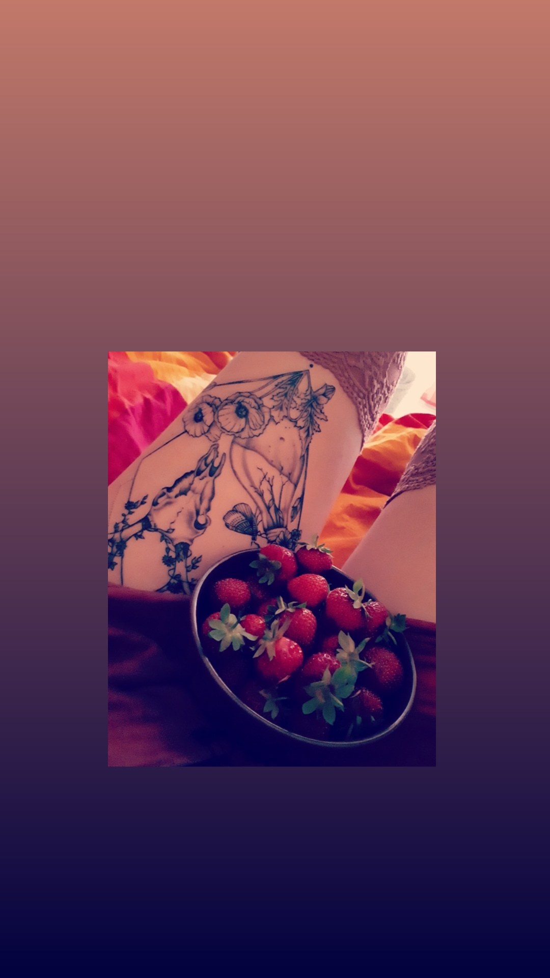 mina98 - Onlyfans Leaked Images 2