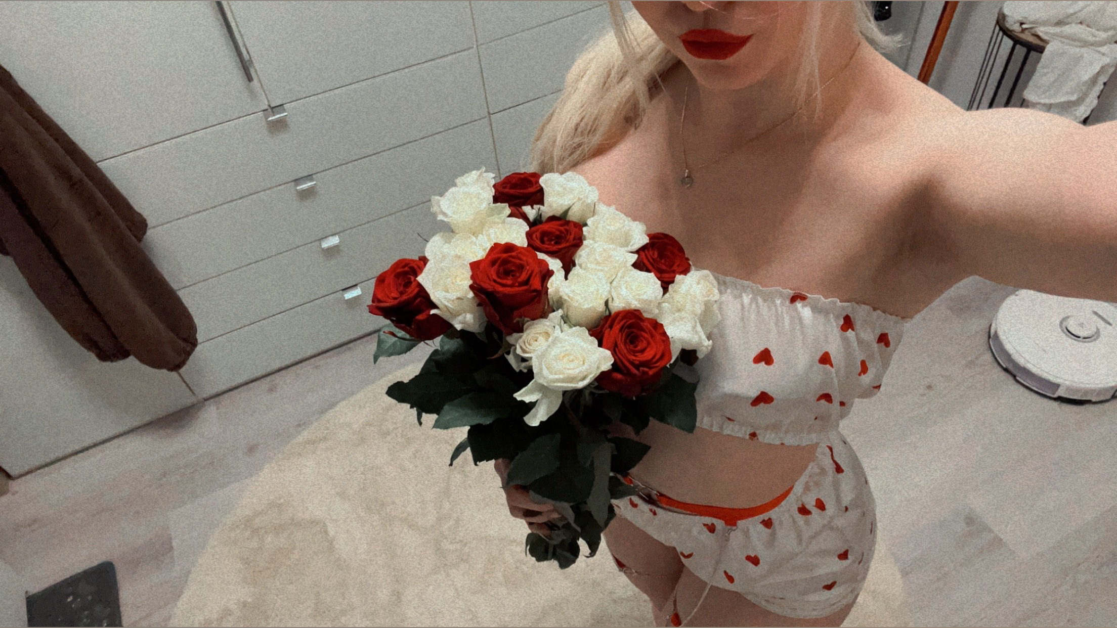 mischkaxoxo - Onlyfans Leaked Images 2