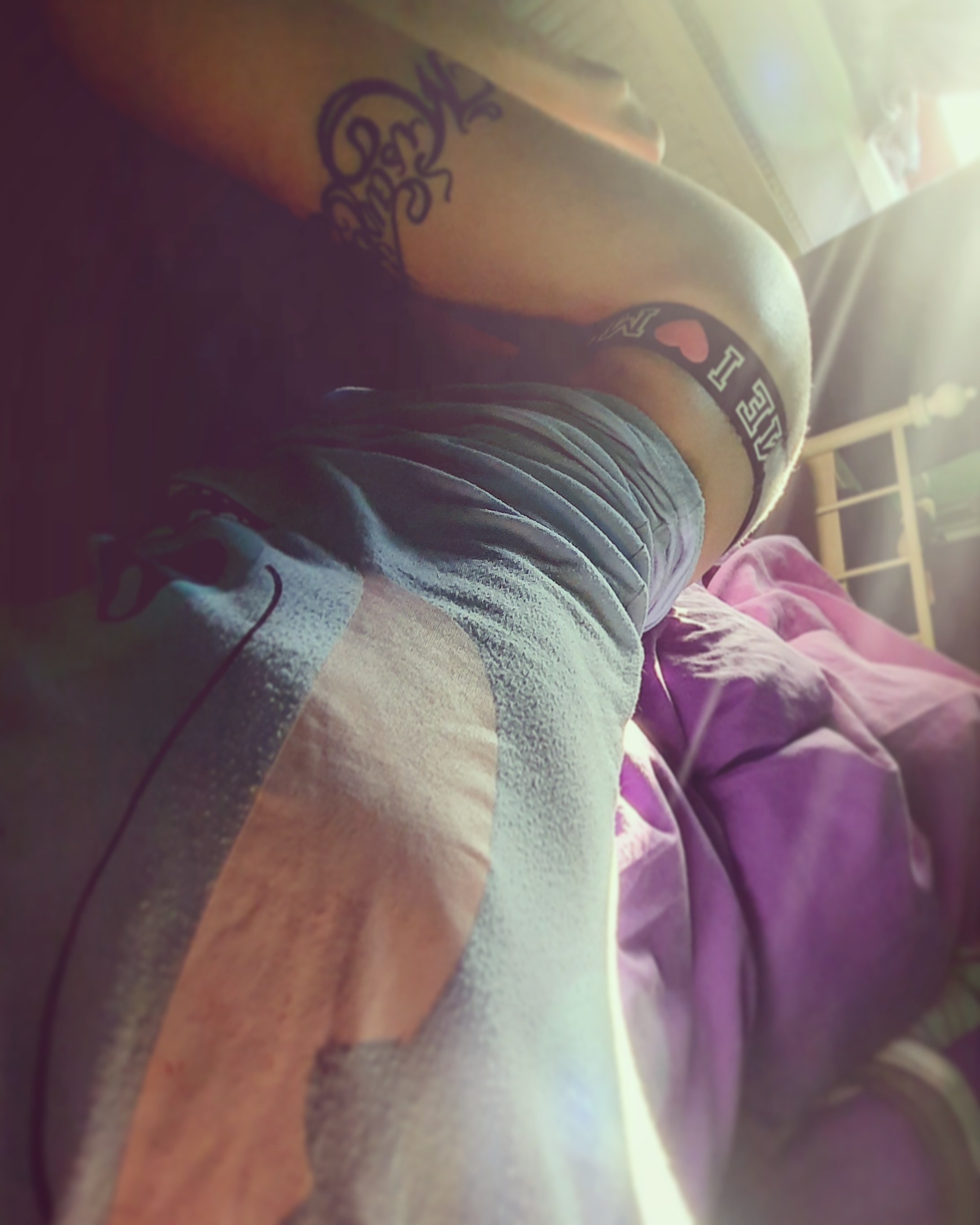miss_misanthrope - Onlyfans Leaked Images 2