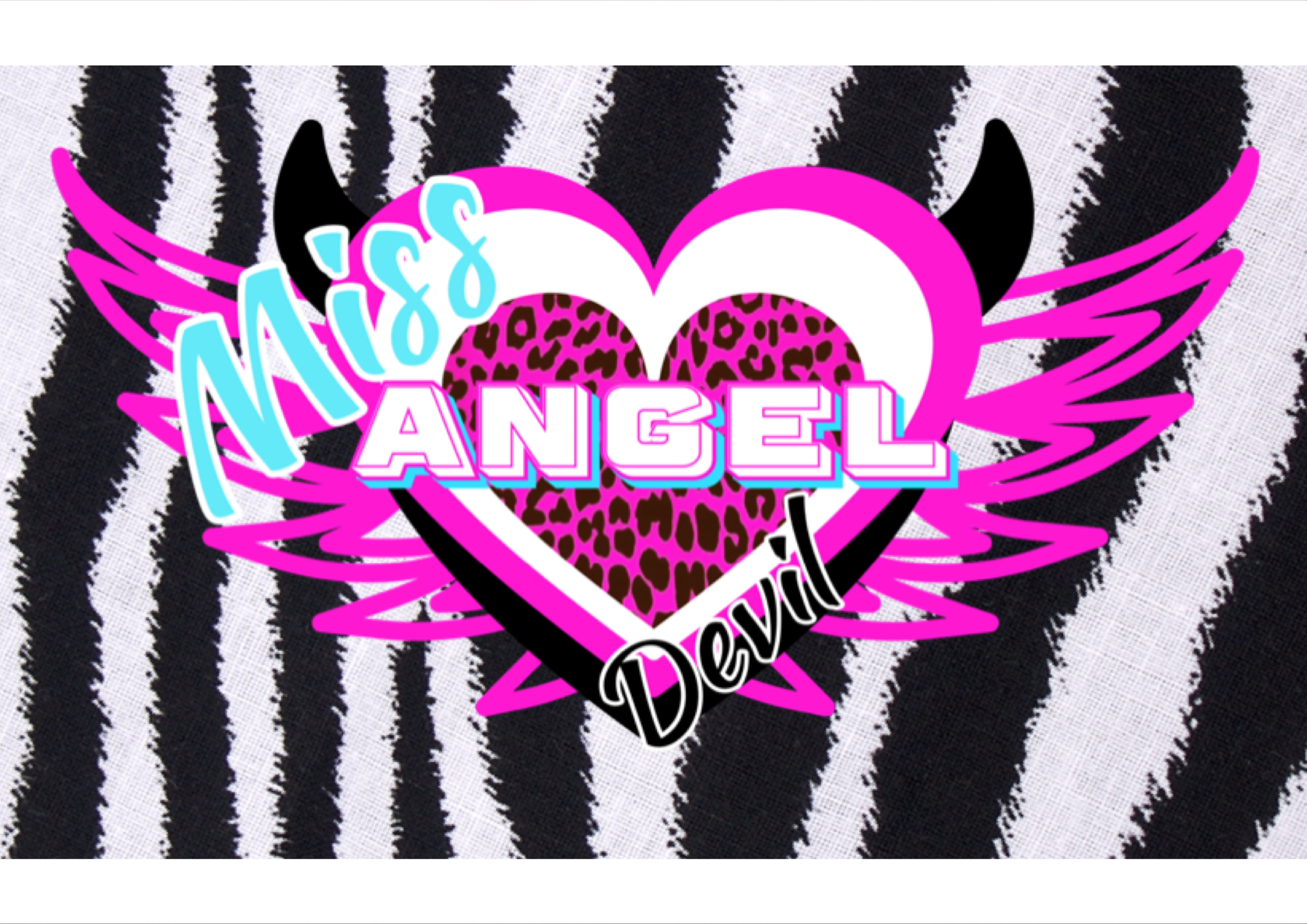 missangeldevil - Onlyfans Leaked Images 2