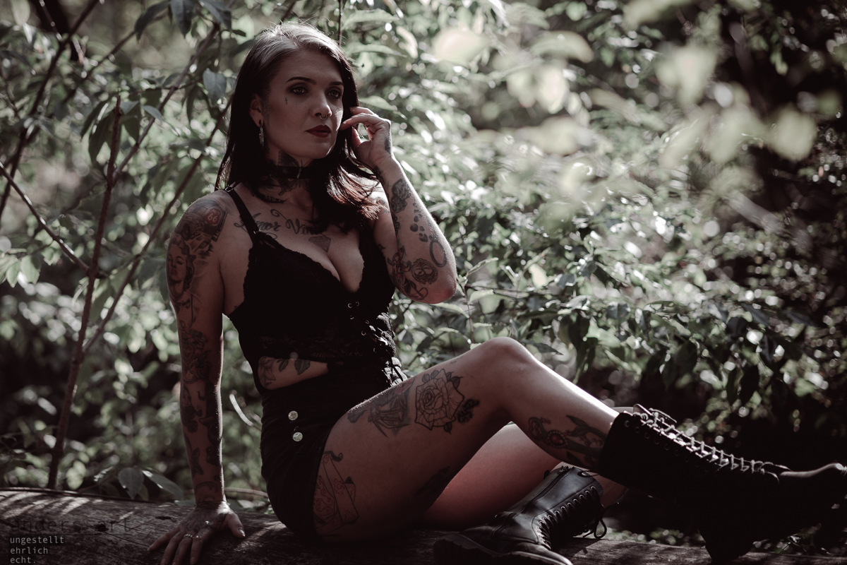 misscolourfull - Onlyfans Leaked Images 2