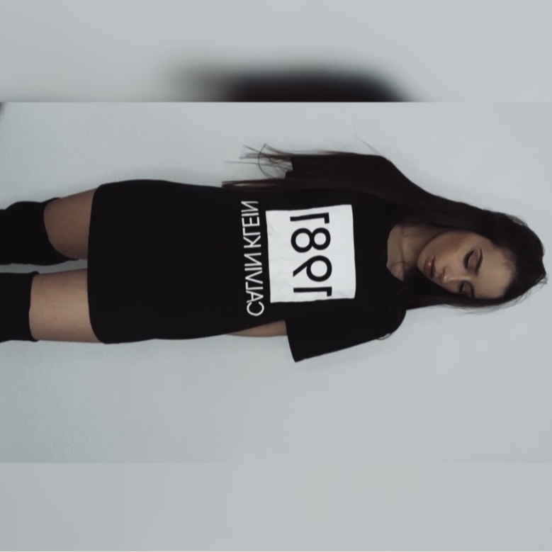 missdaaasilvaaa - Onlyfans Leaked Images 2