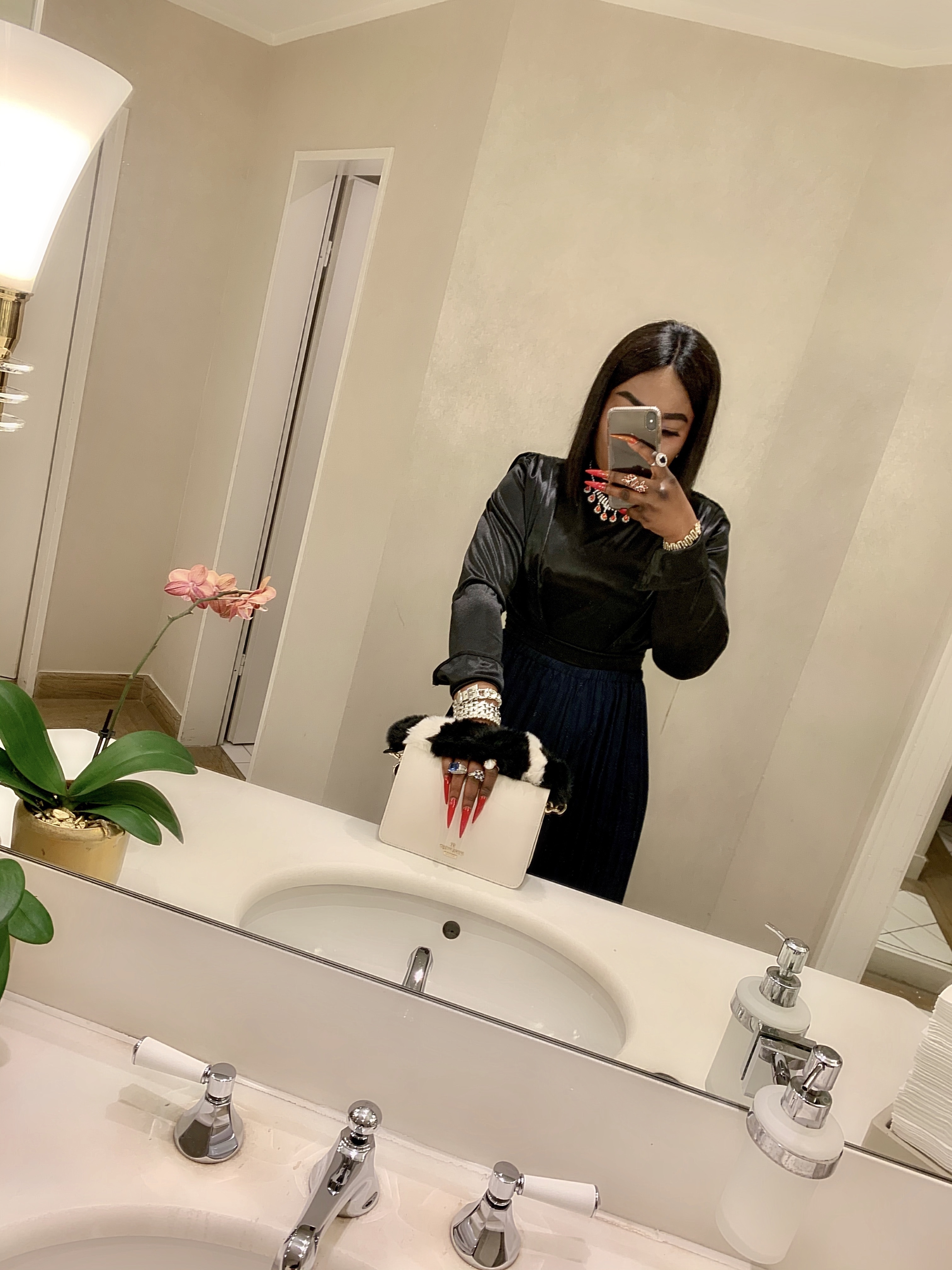 misseliaane - Onlyfans Leaked Images 2