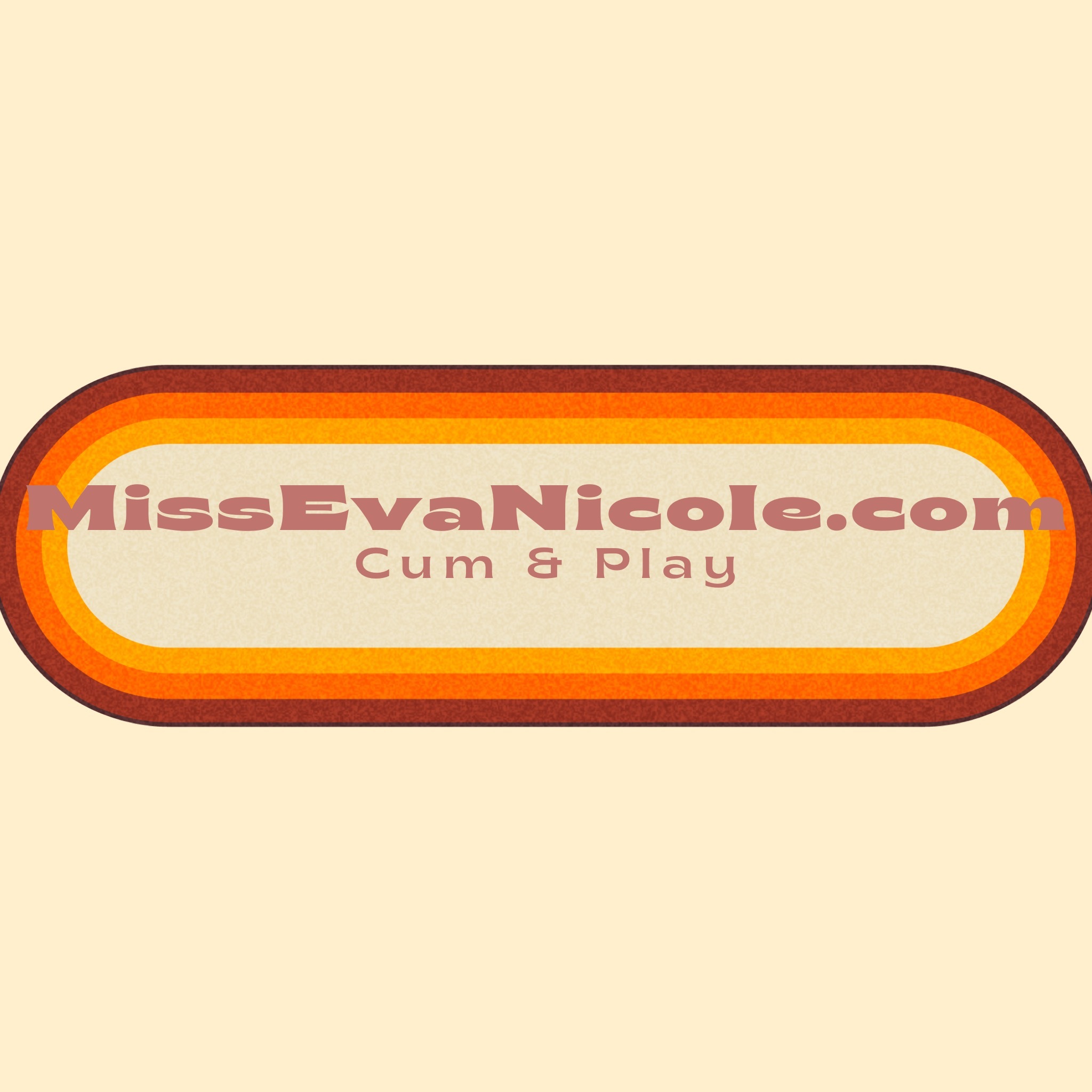 missevanicole - Onlyfans Leaked Images 2