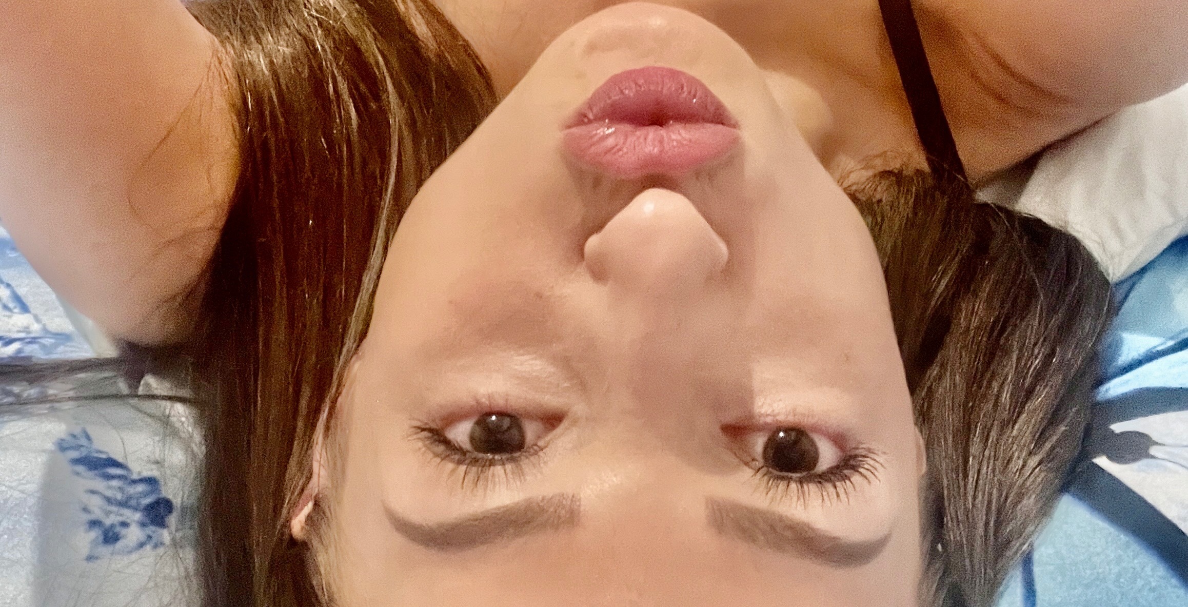 missicy3 - Onlyfans Leaked Images 2