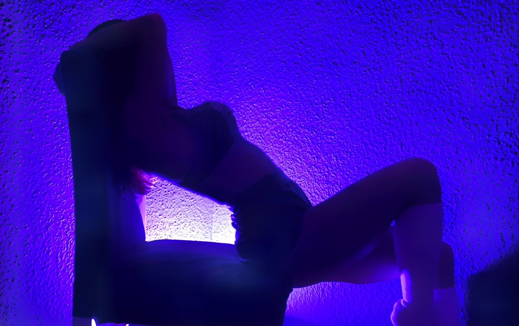 misslatina5 - Onlyfans Leaked Images 2