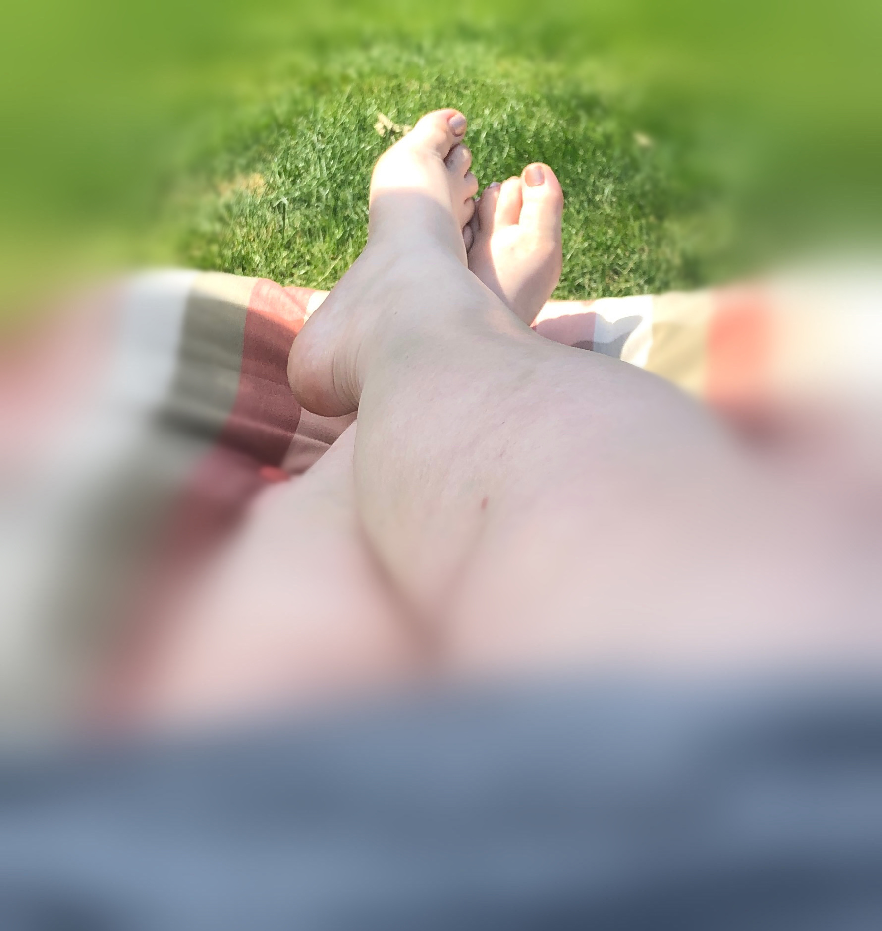 misslolasworld - Profile preview